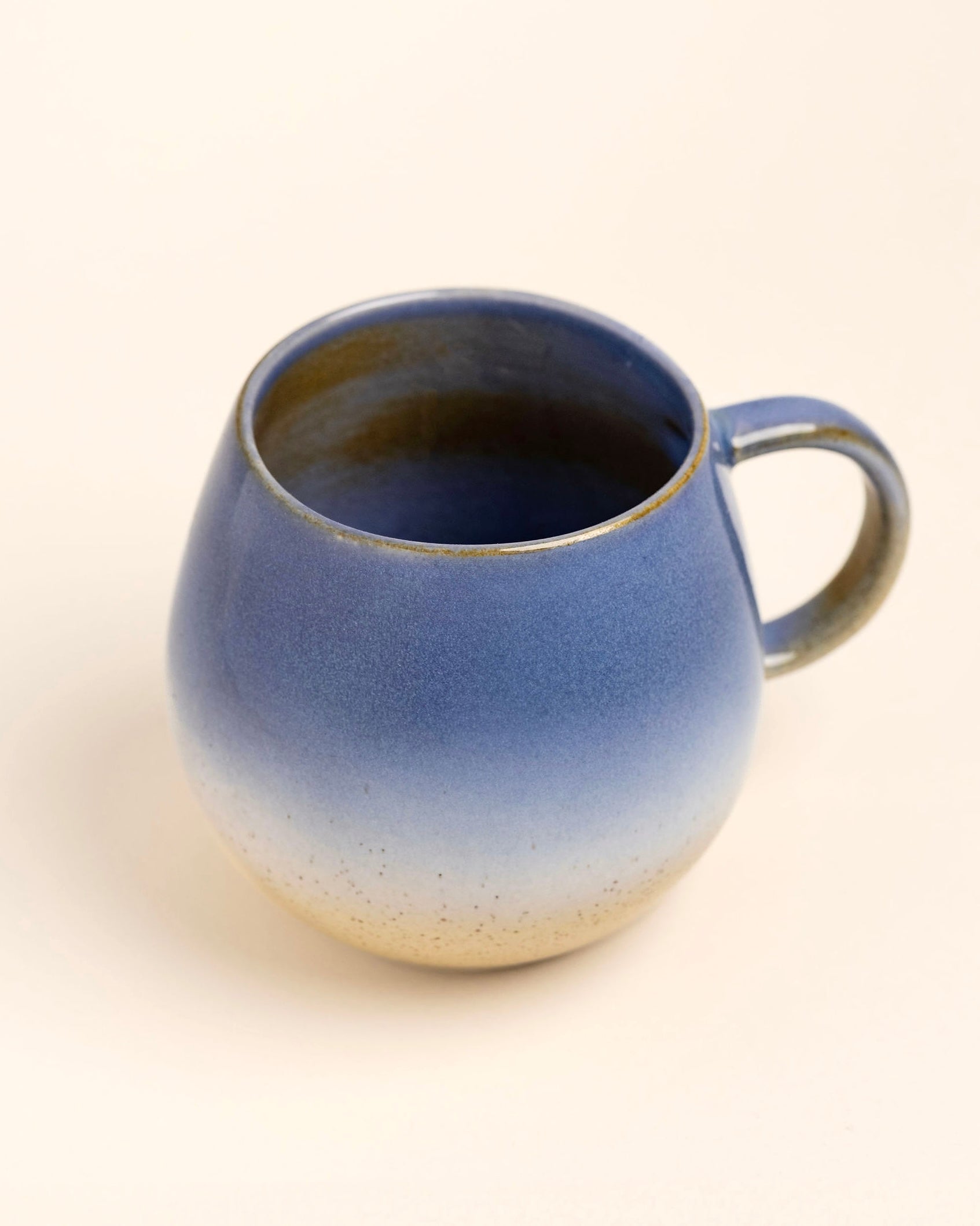 Bica Cup Large Green