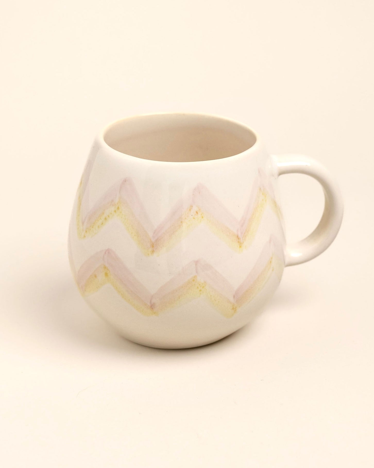 Bica Cup Large Green