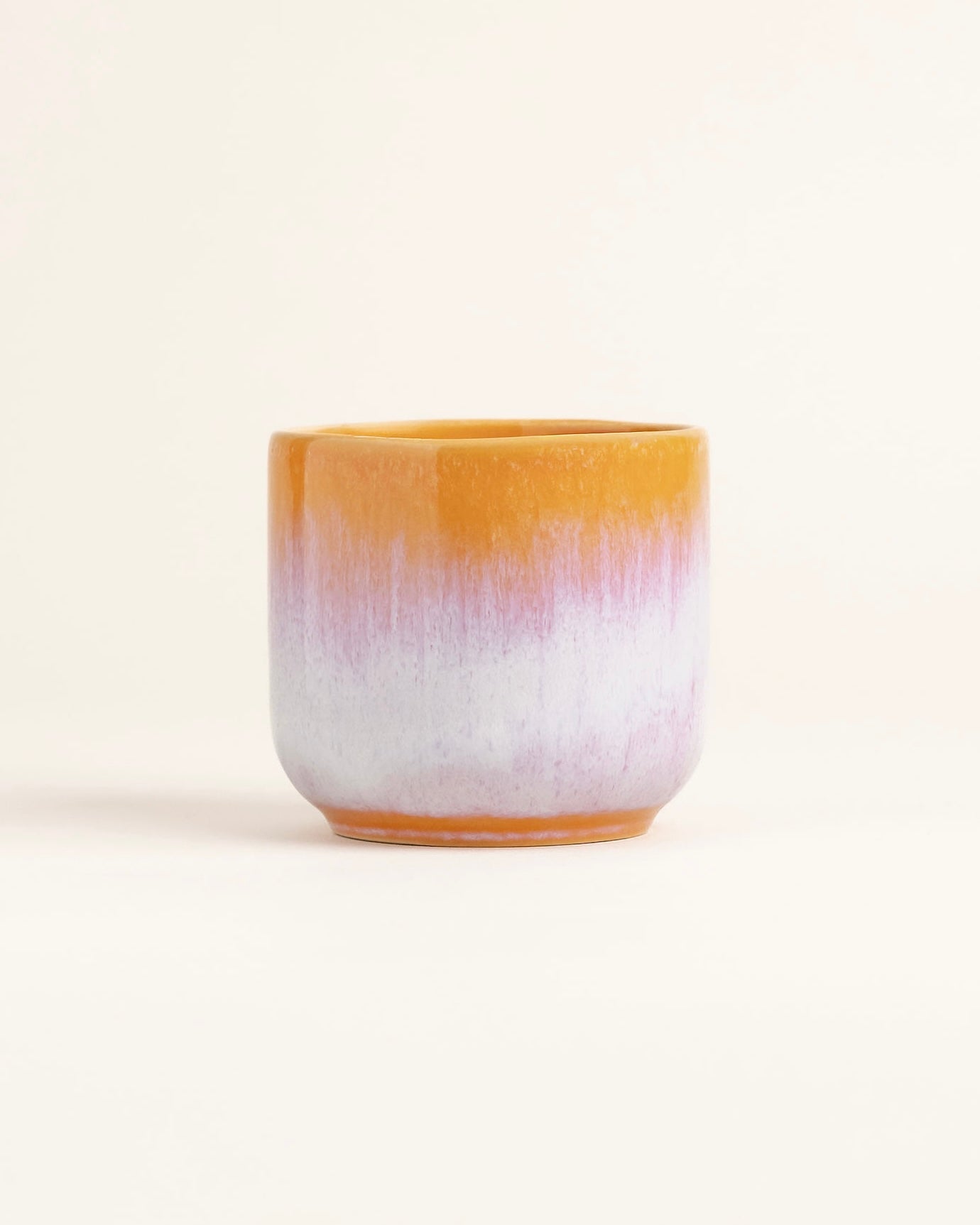 Évora Becher Coral Rosa