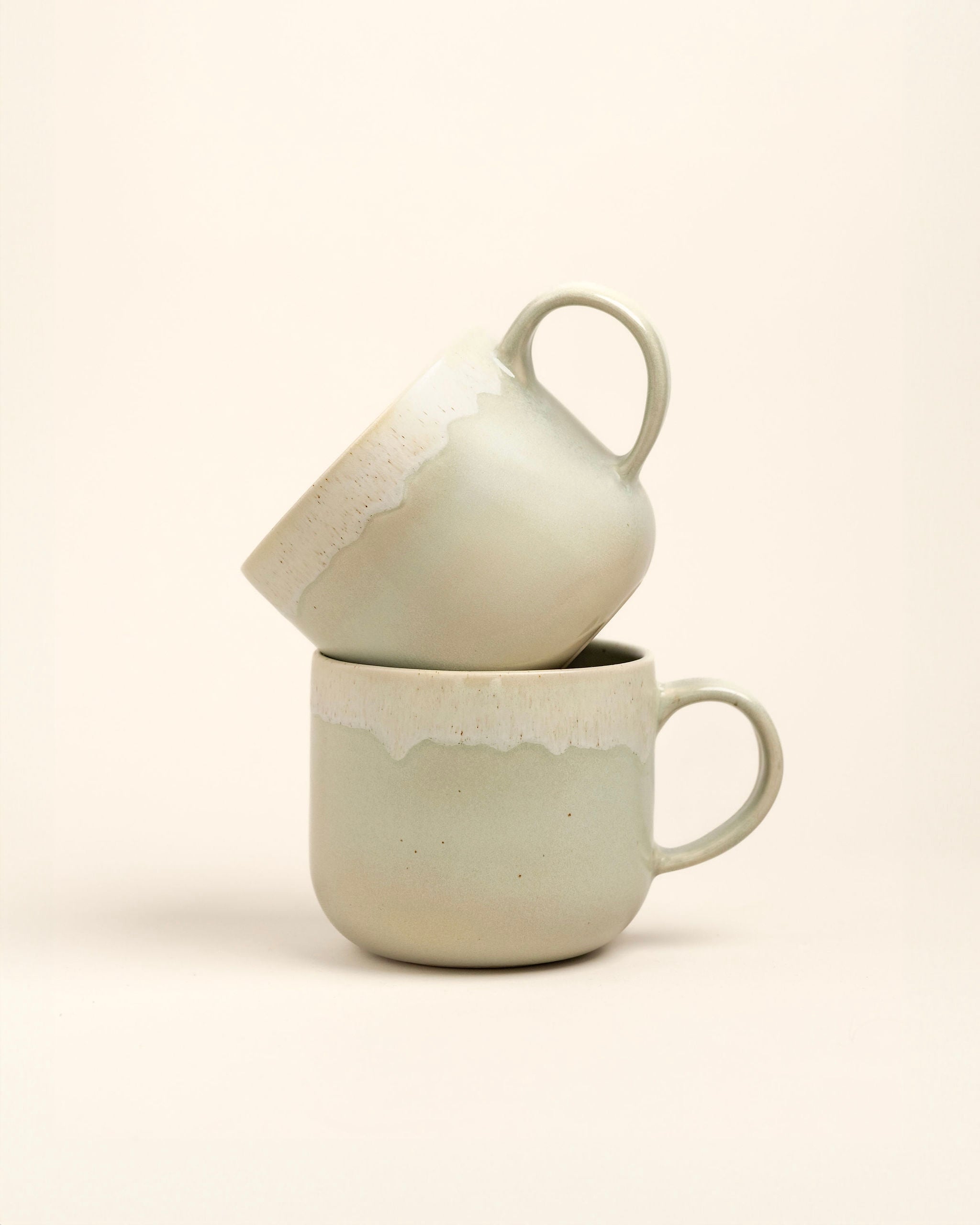 Bica Cup Large Pink
