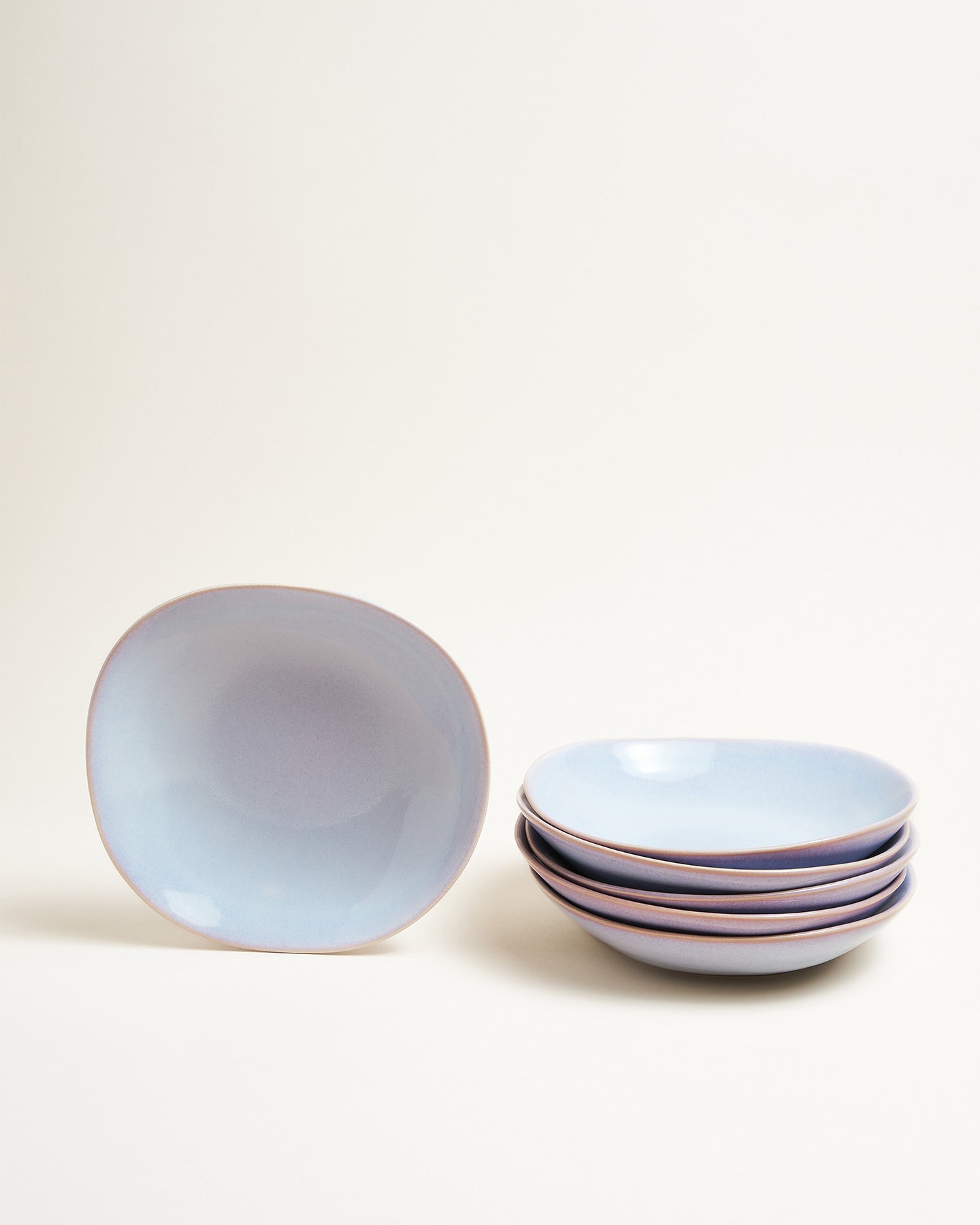 Paraíso Pastateller Lilac