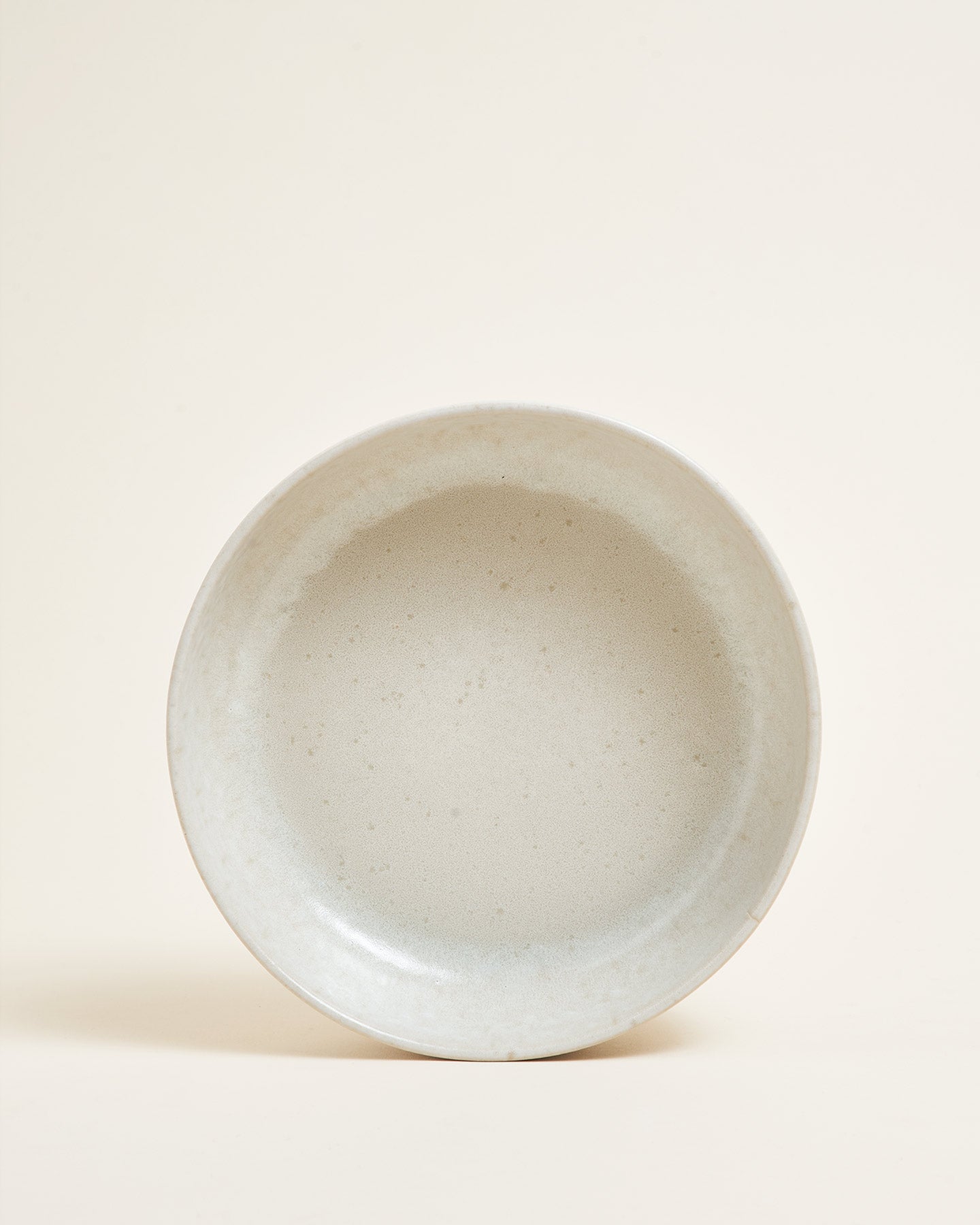 Amado Pastateller Creme