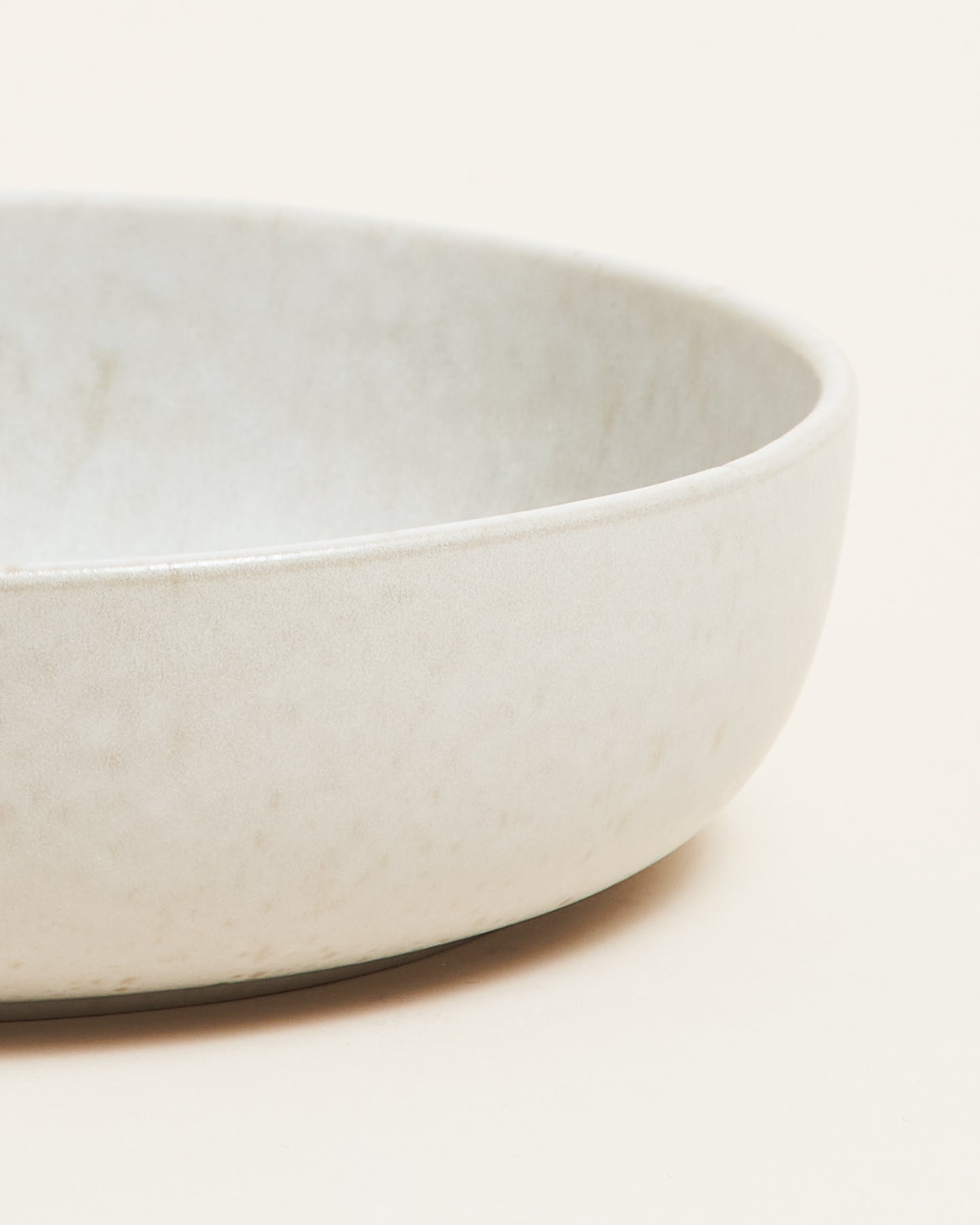 Amado Pastateller Creme