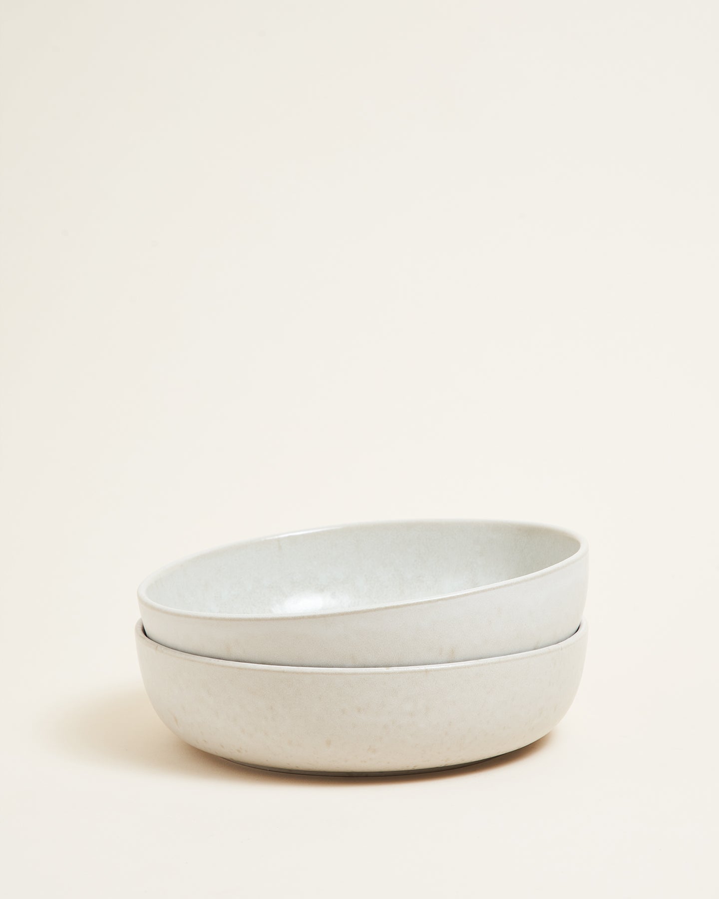 Amado Pastateller Creme