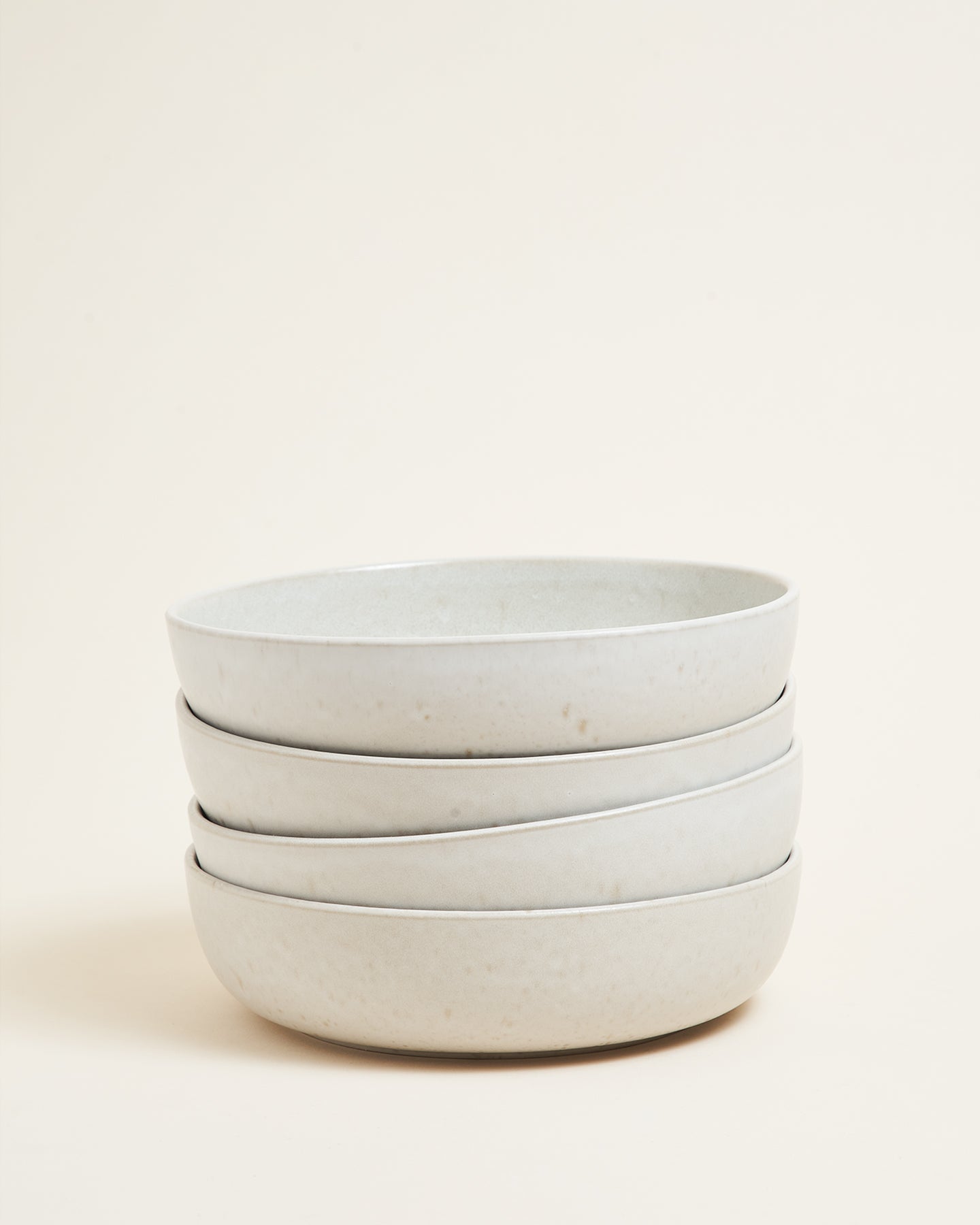 Amado Pastateller Creme