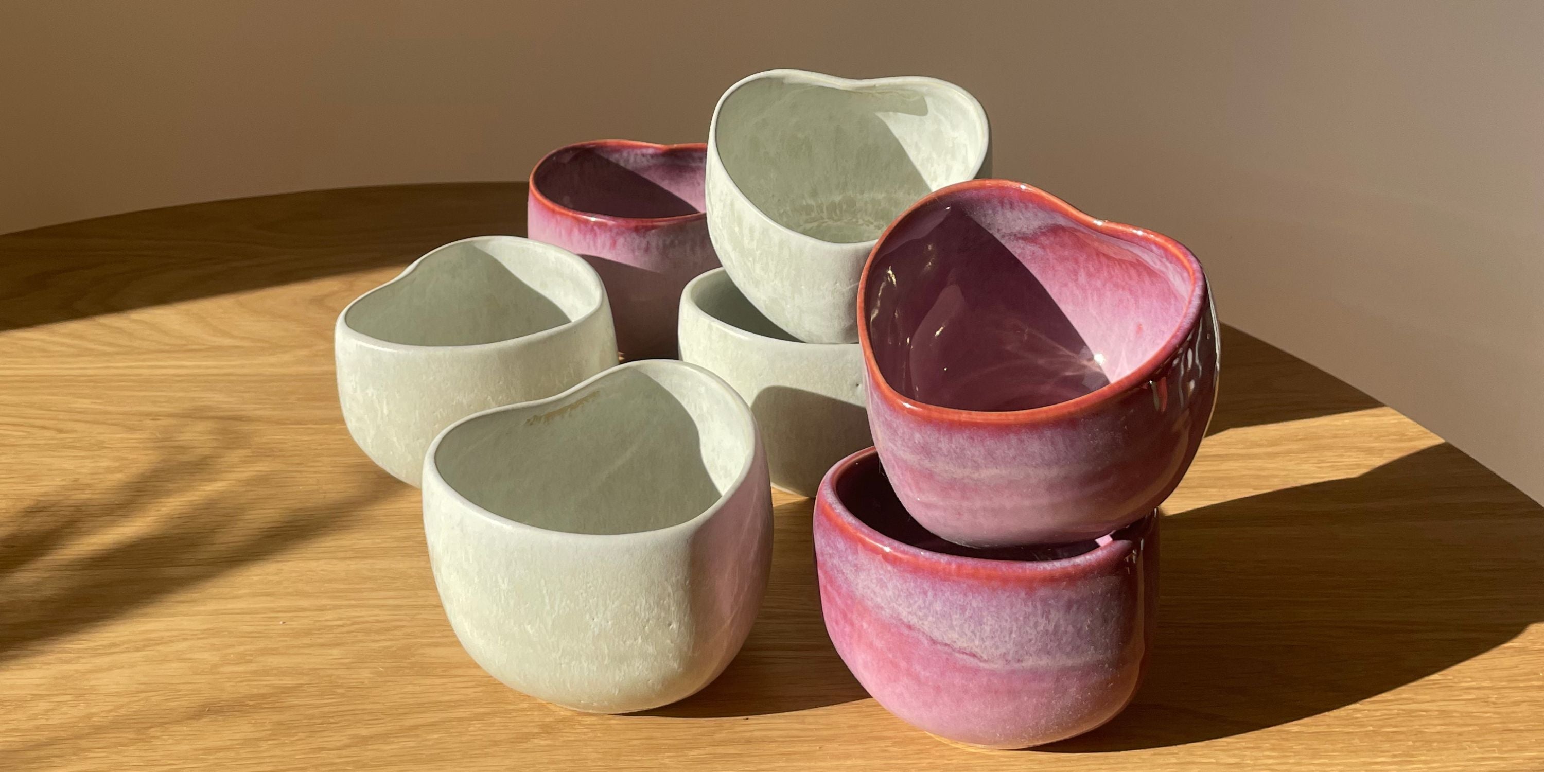 Imperfections Sale