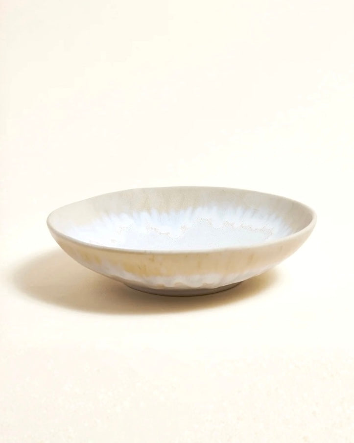 Arrifana Pastateller Sand