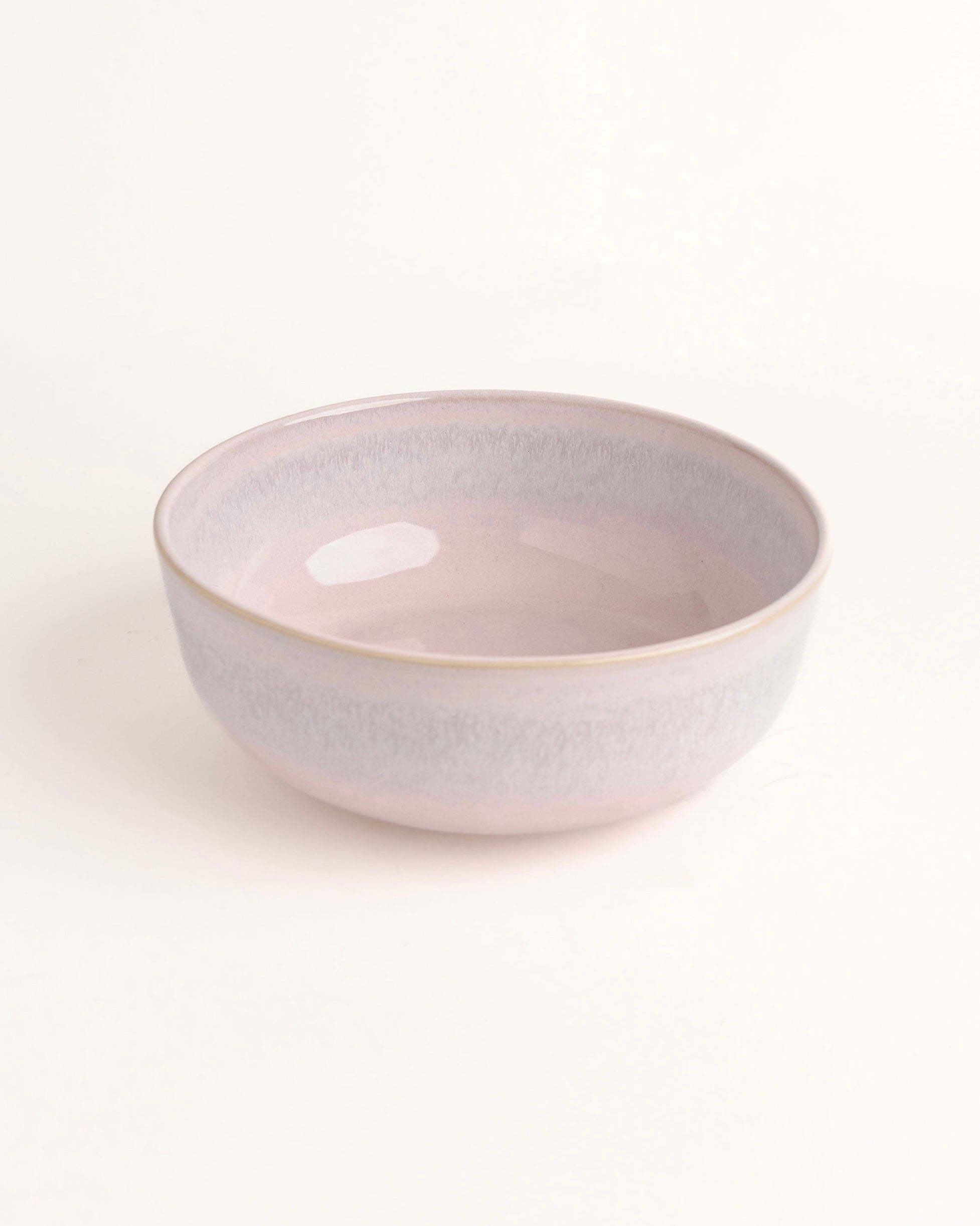 Faro Schale medium Cotton Pink