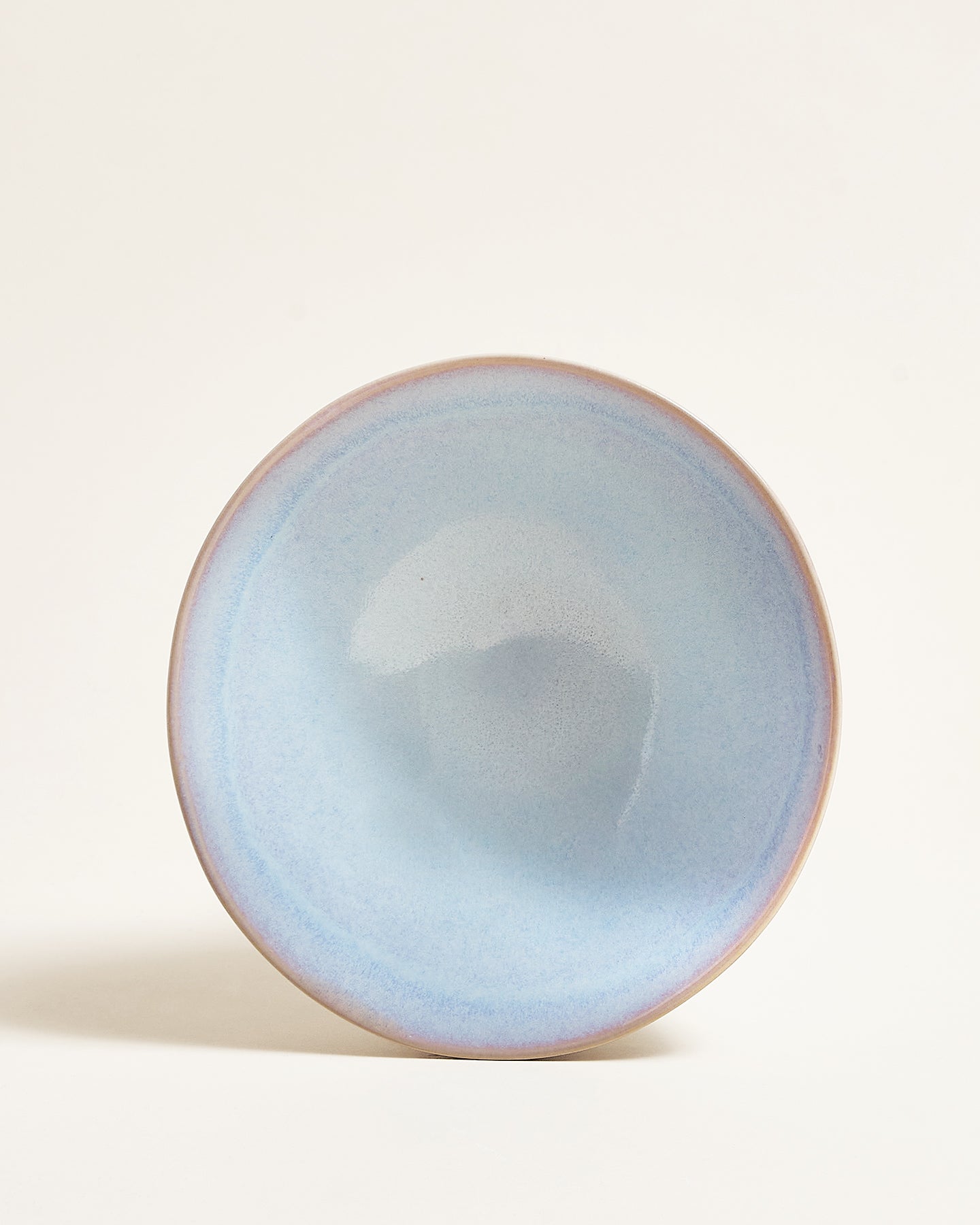 Paraíso bowl medium lilac