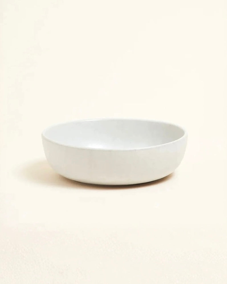 Amado Pastateller klein Creme