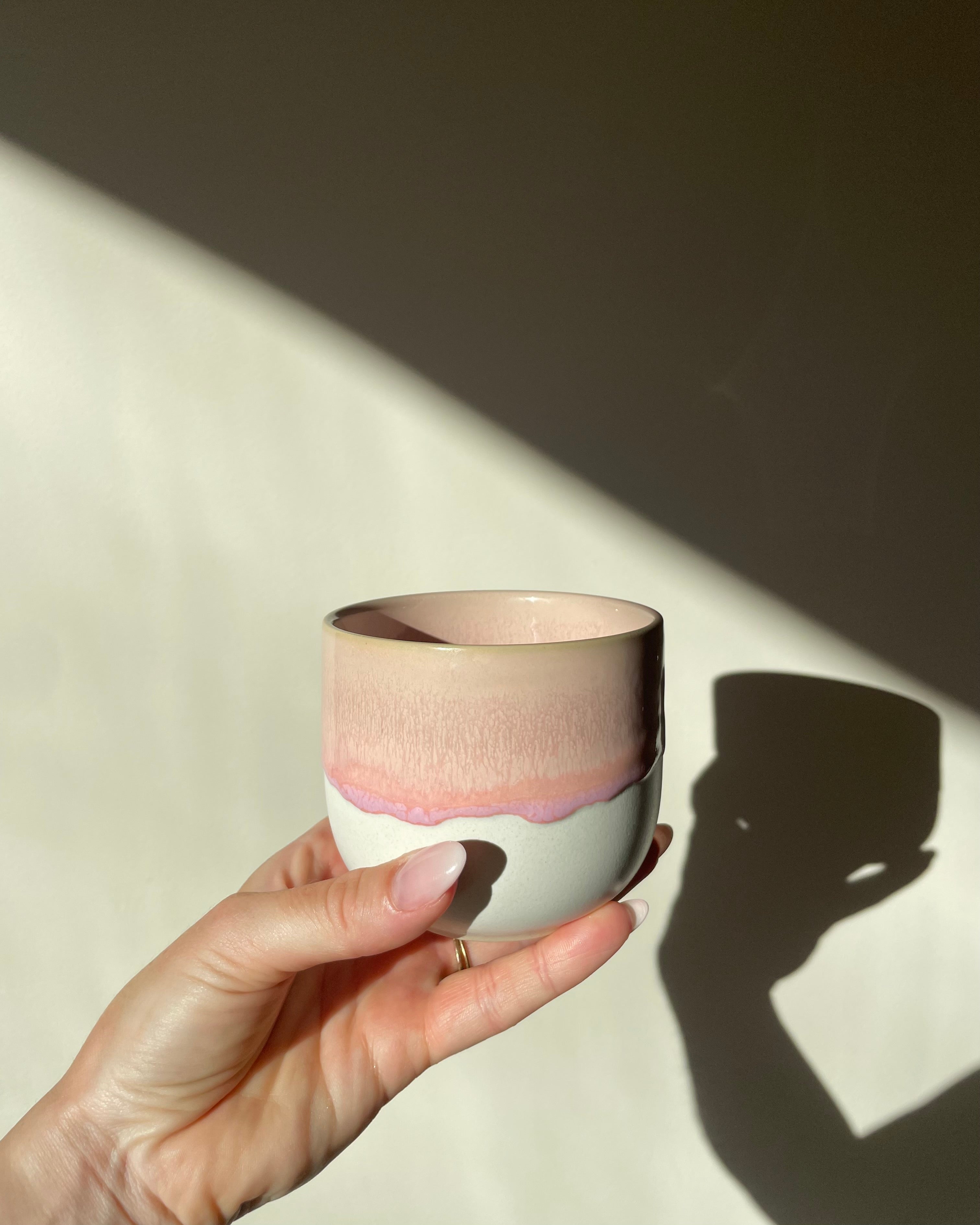 Ria Becher Rosa