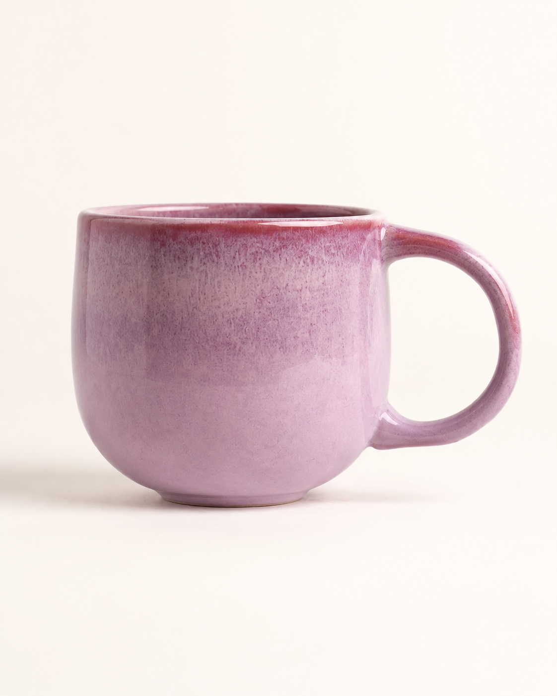 Bica Cup Large Green