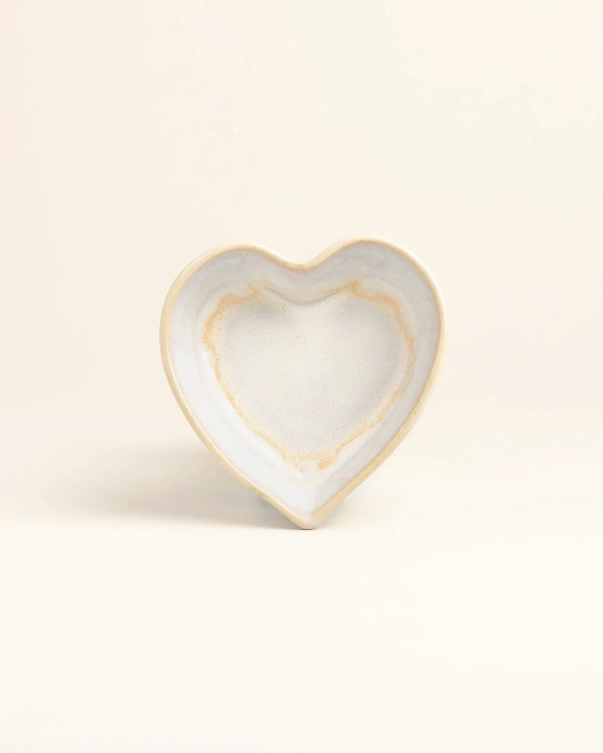 Christmas Geschenkset Rosé Sand