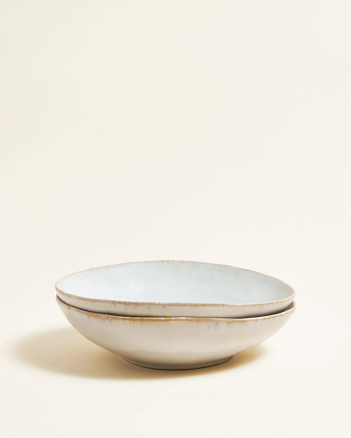 Christmas Geschenkset Sand