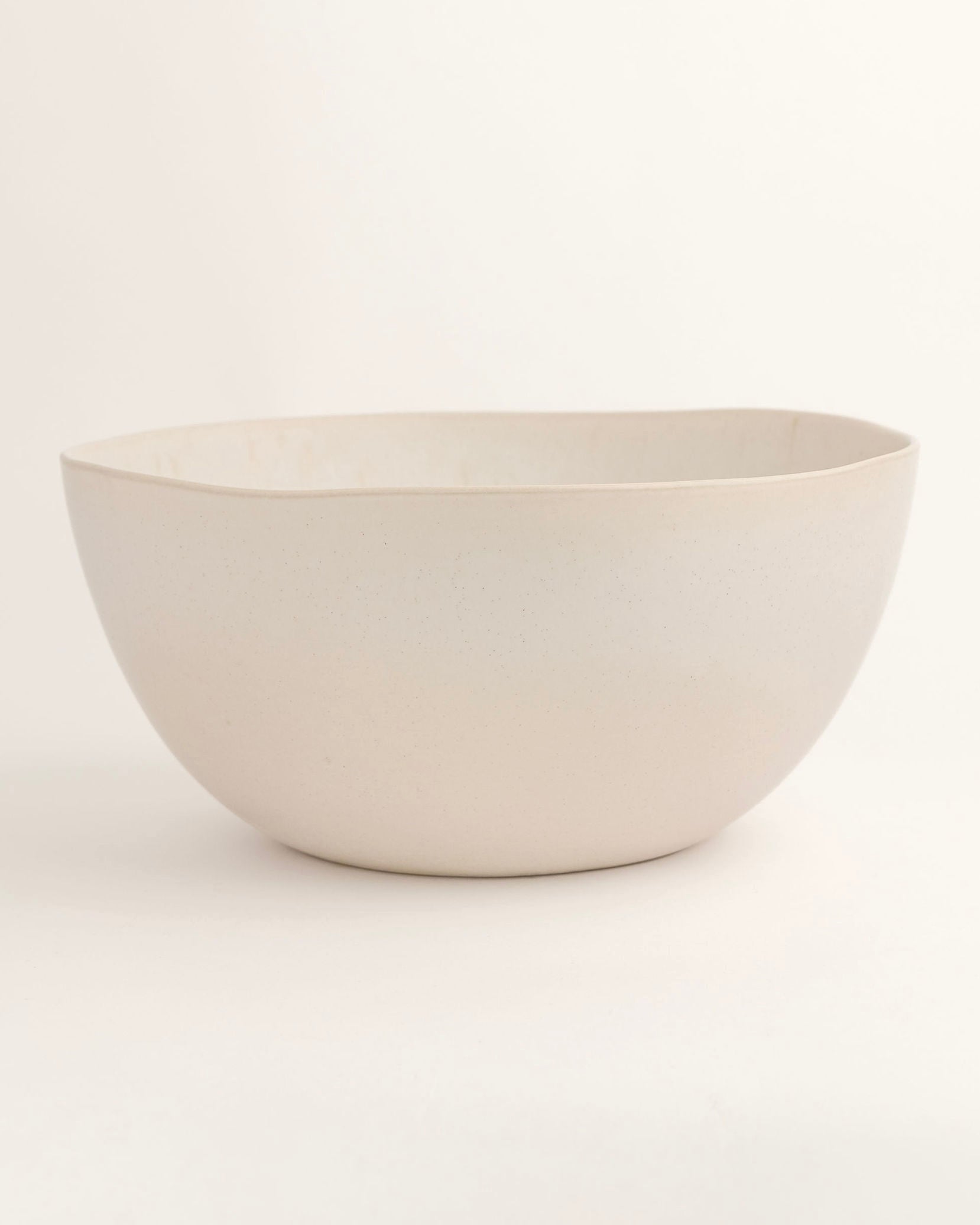 Amado Salatschale Sand