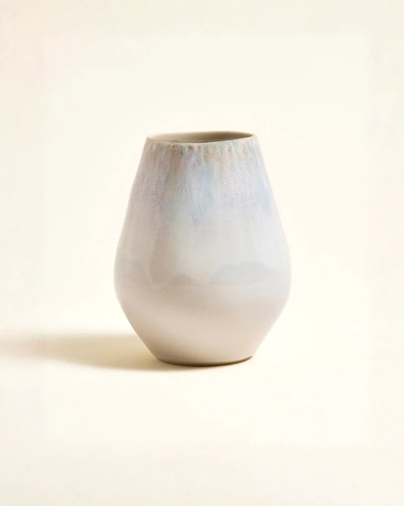 Christmas Geschenkset Rosa