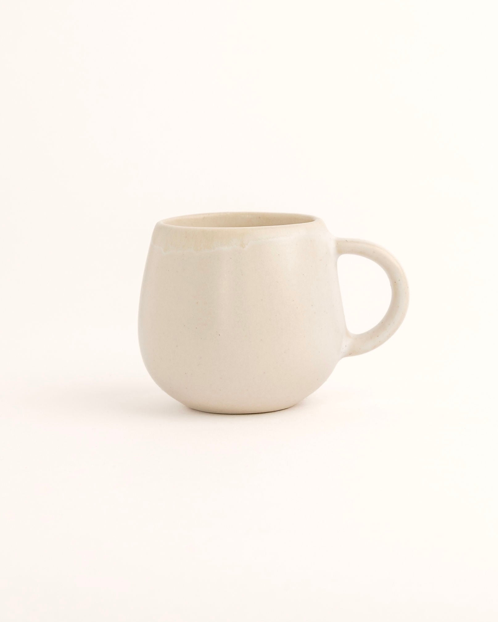 Amado Espressotasse Sand