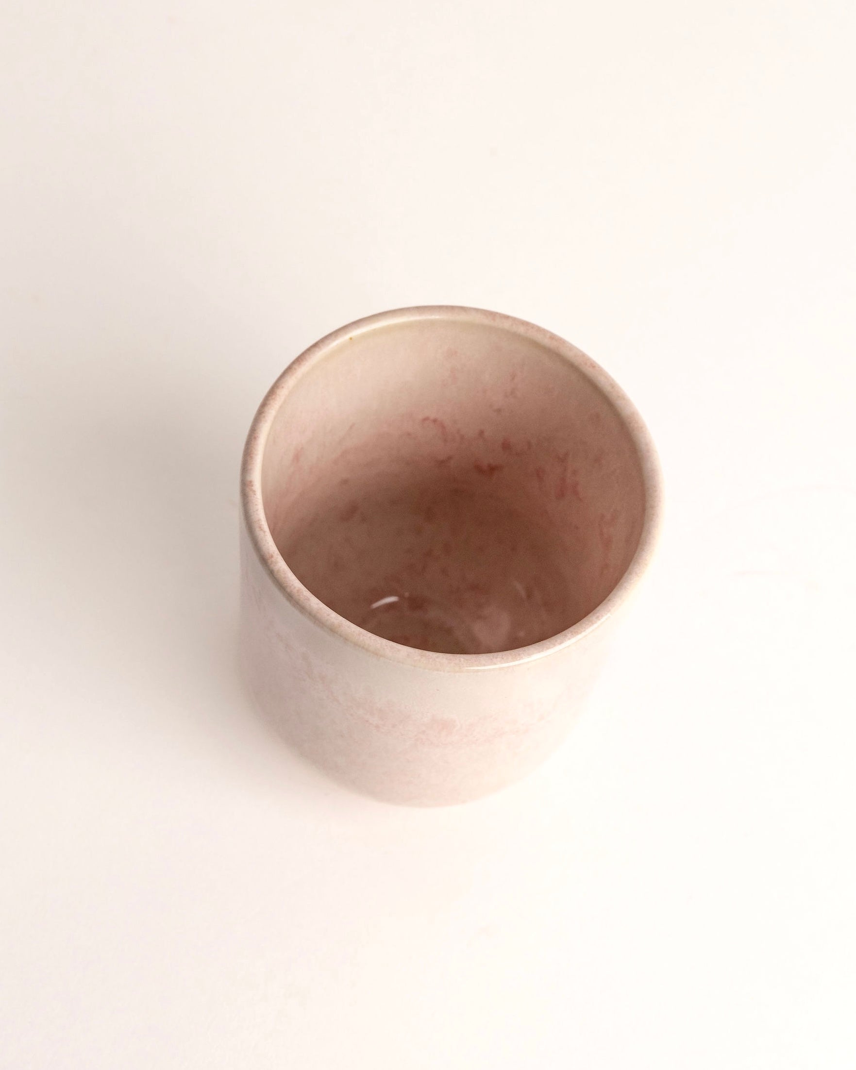 Noa Becher klein Rosé