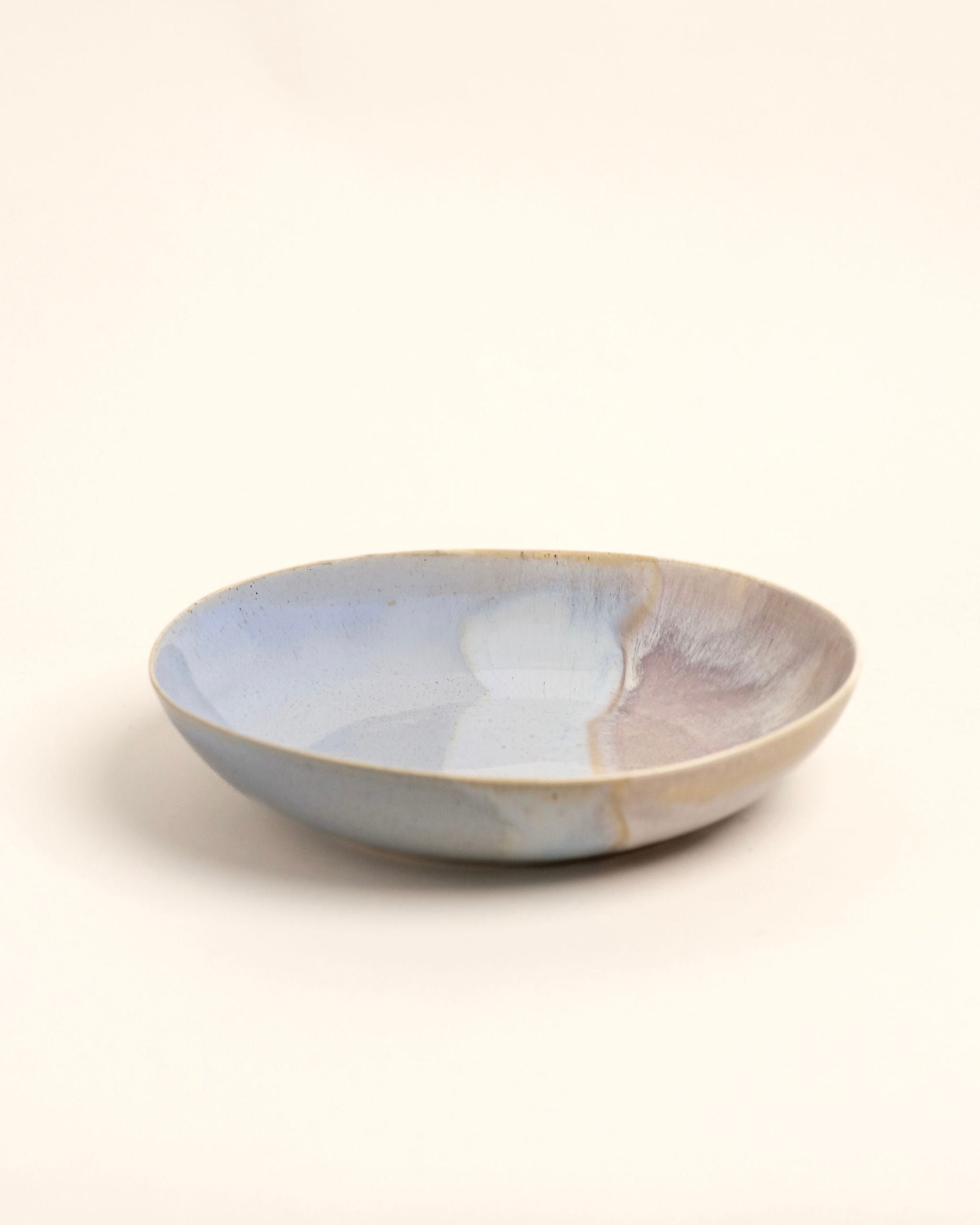 Aurora Geschirrset Aqua P 18-teilig