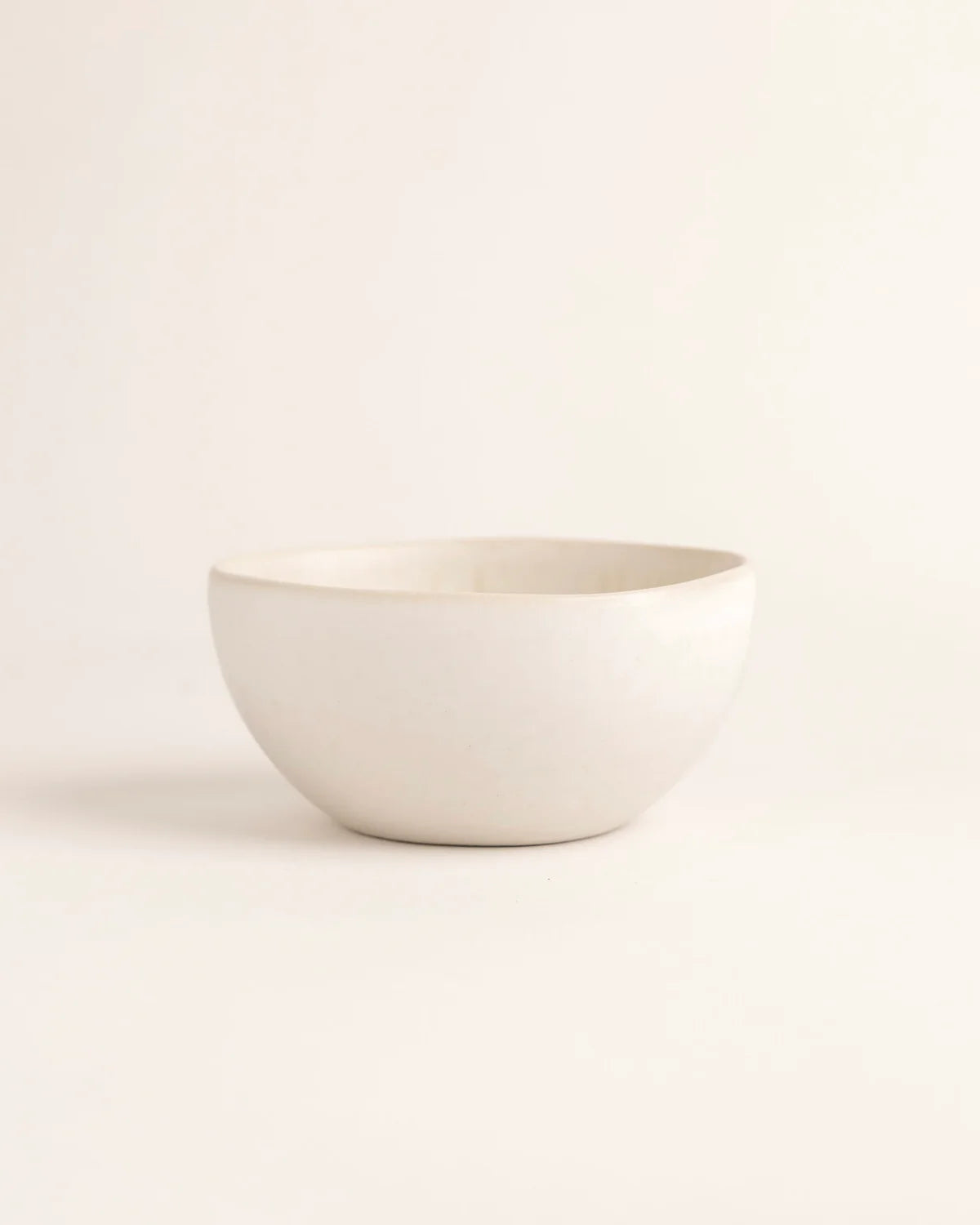 Christmas Geschenkset Rosa Pink