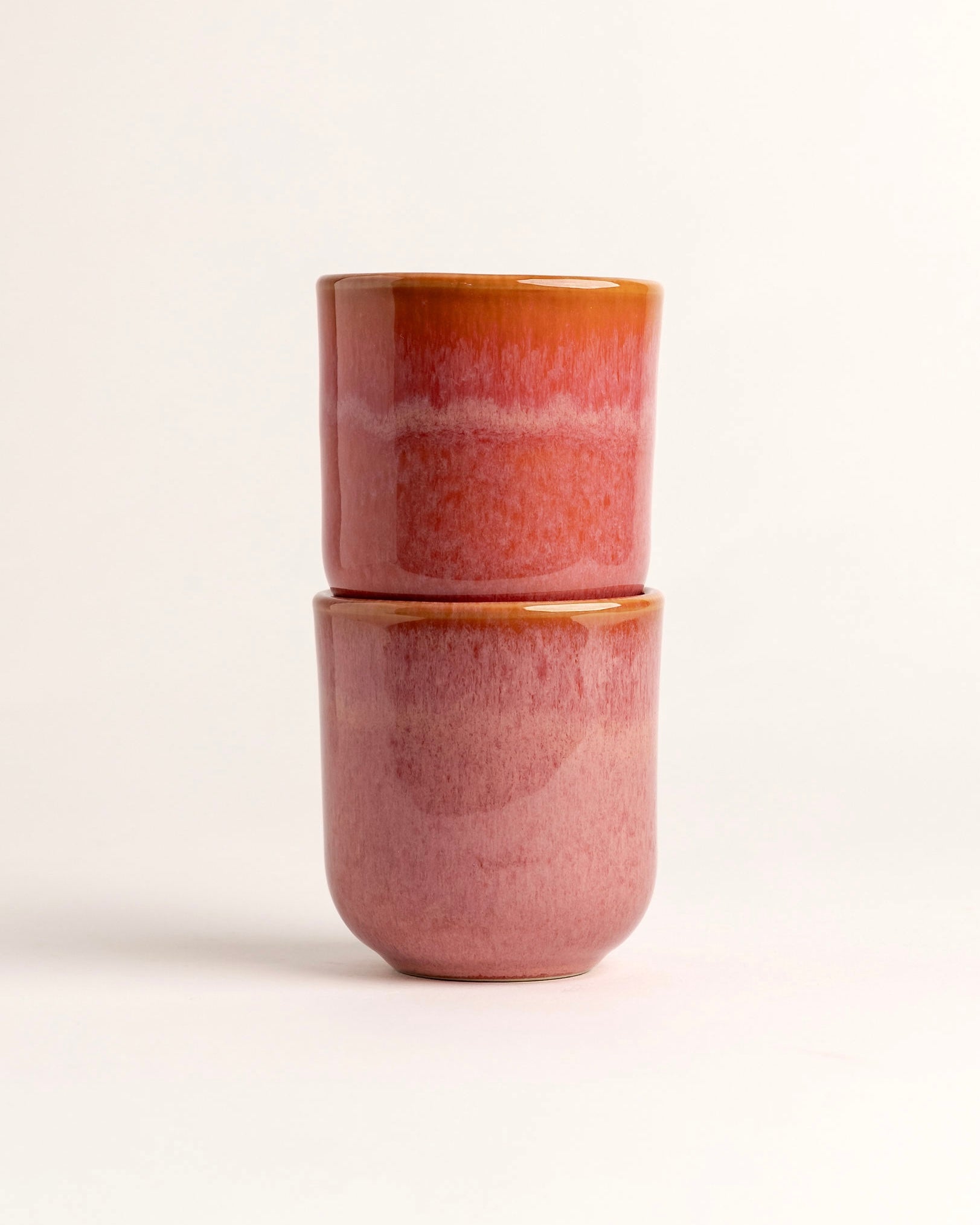 Noa Becher klein Coral