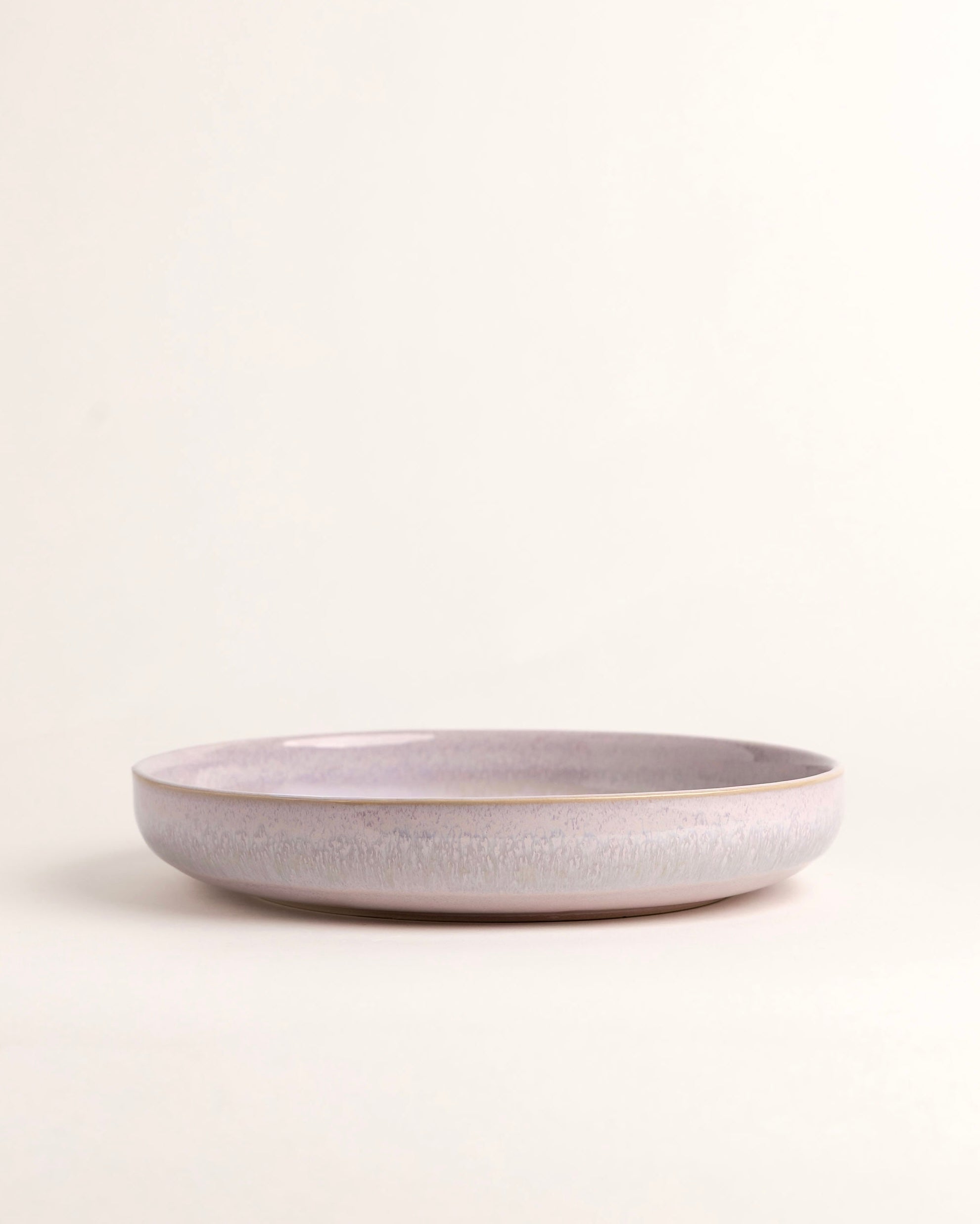 Faro Pastateller Cotton Pink