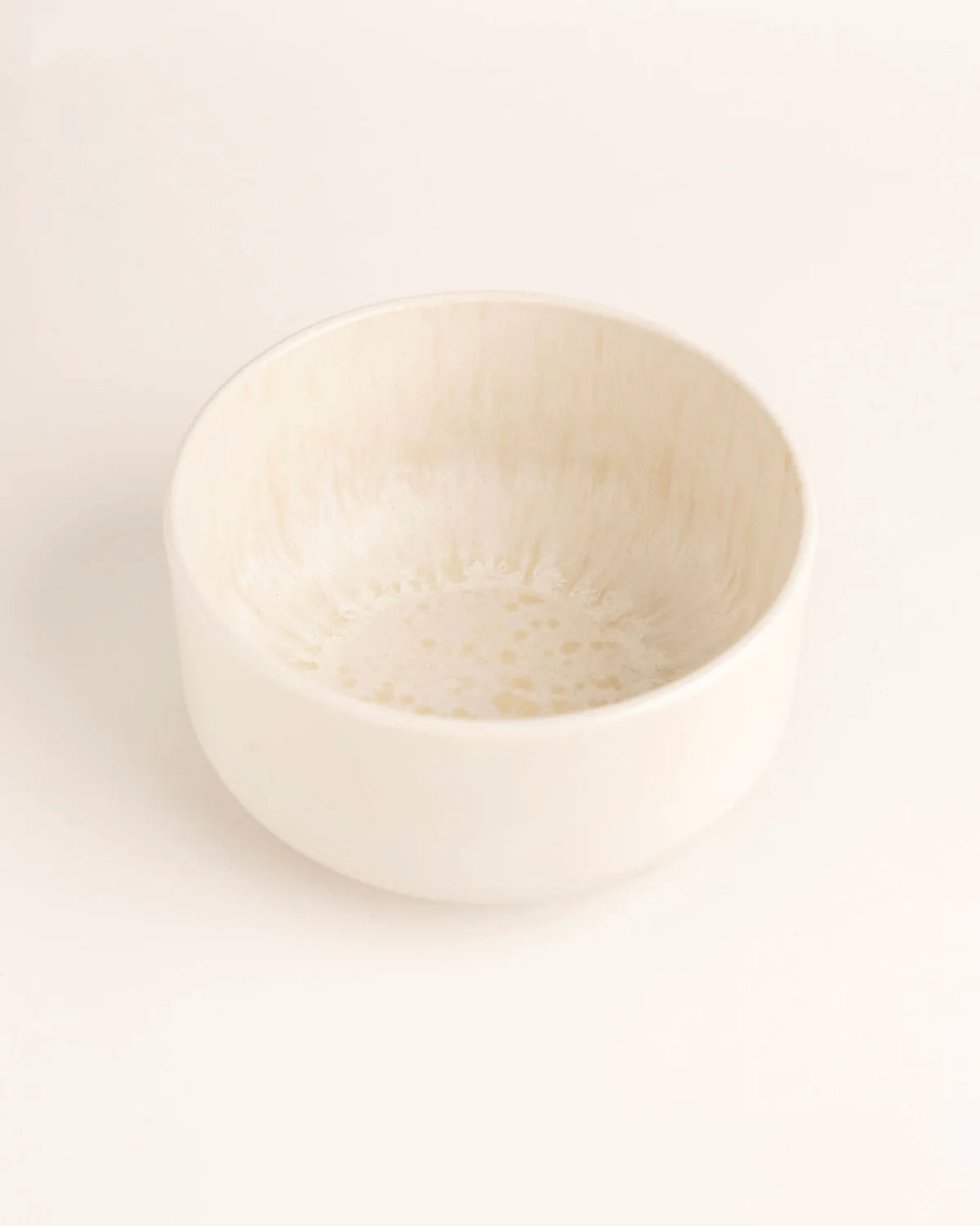 Christmas Geschenkset Rosé Sand