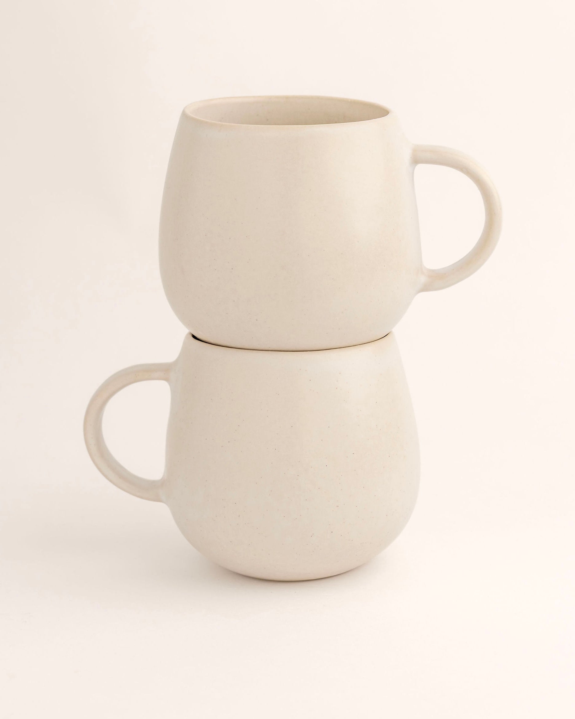 Amado Tasse Sand