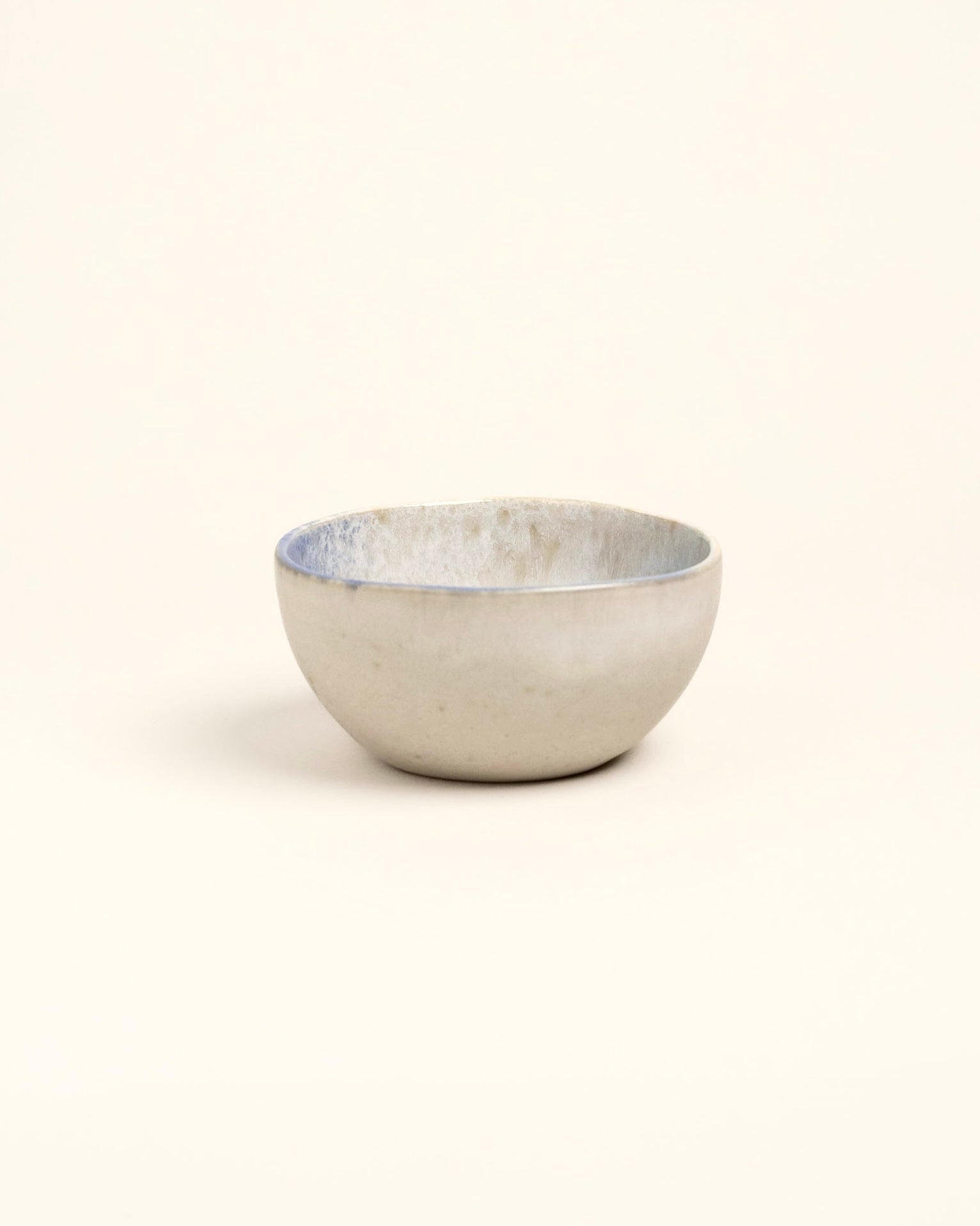 Amado Schale mini Blau