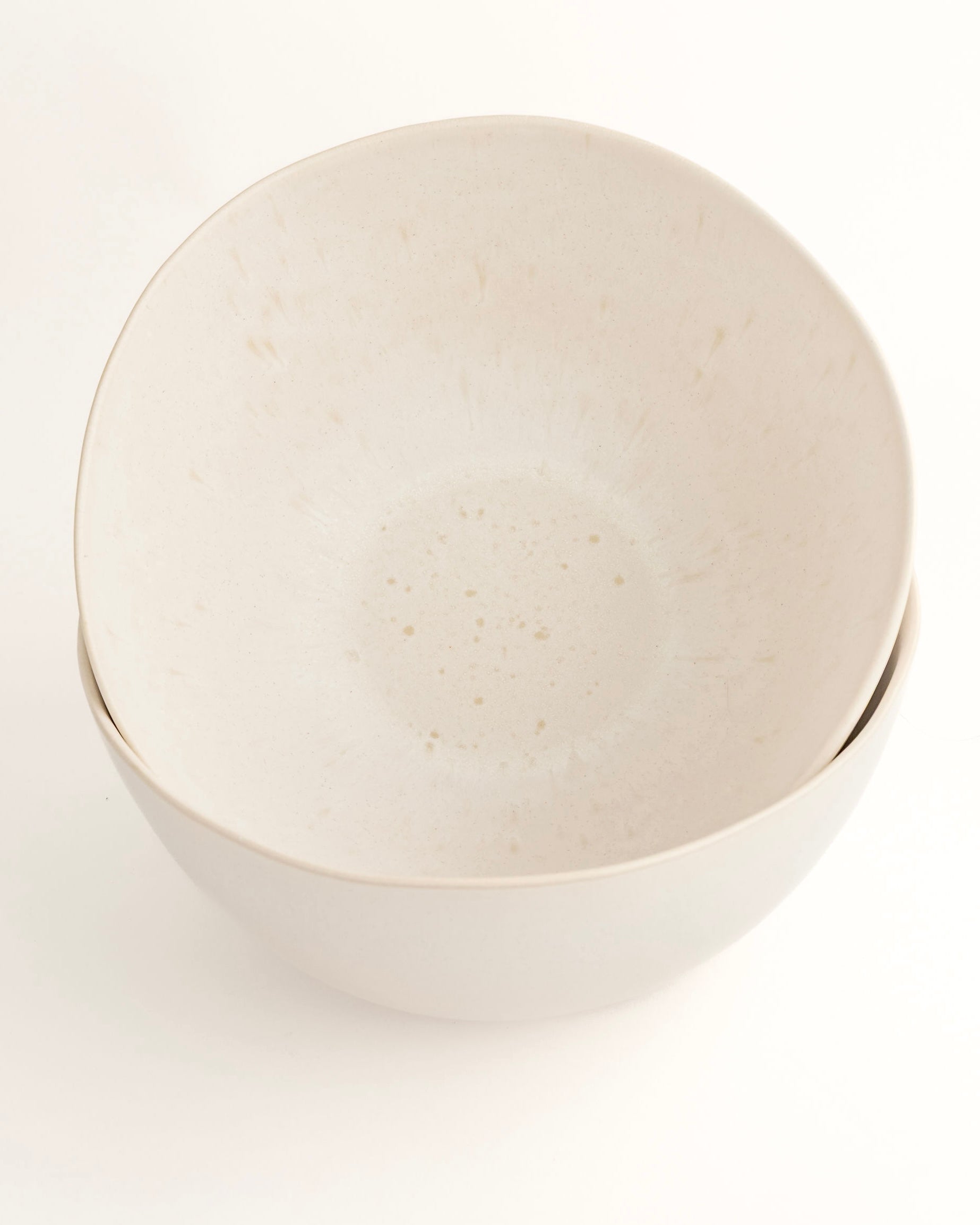 Amado Salatschale Sand