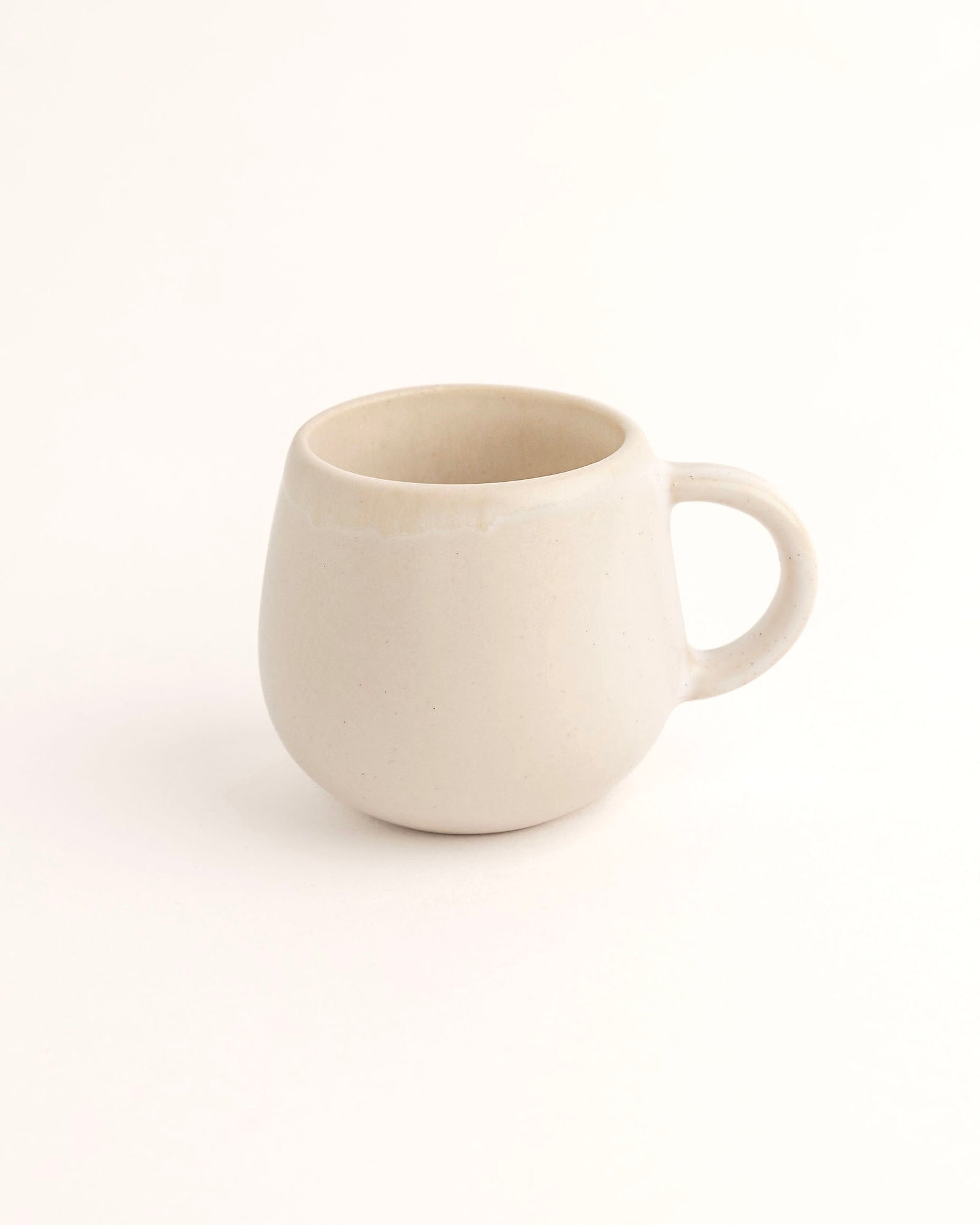 Amado Espressotasse Sand