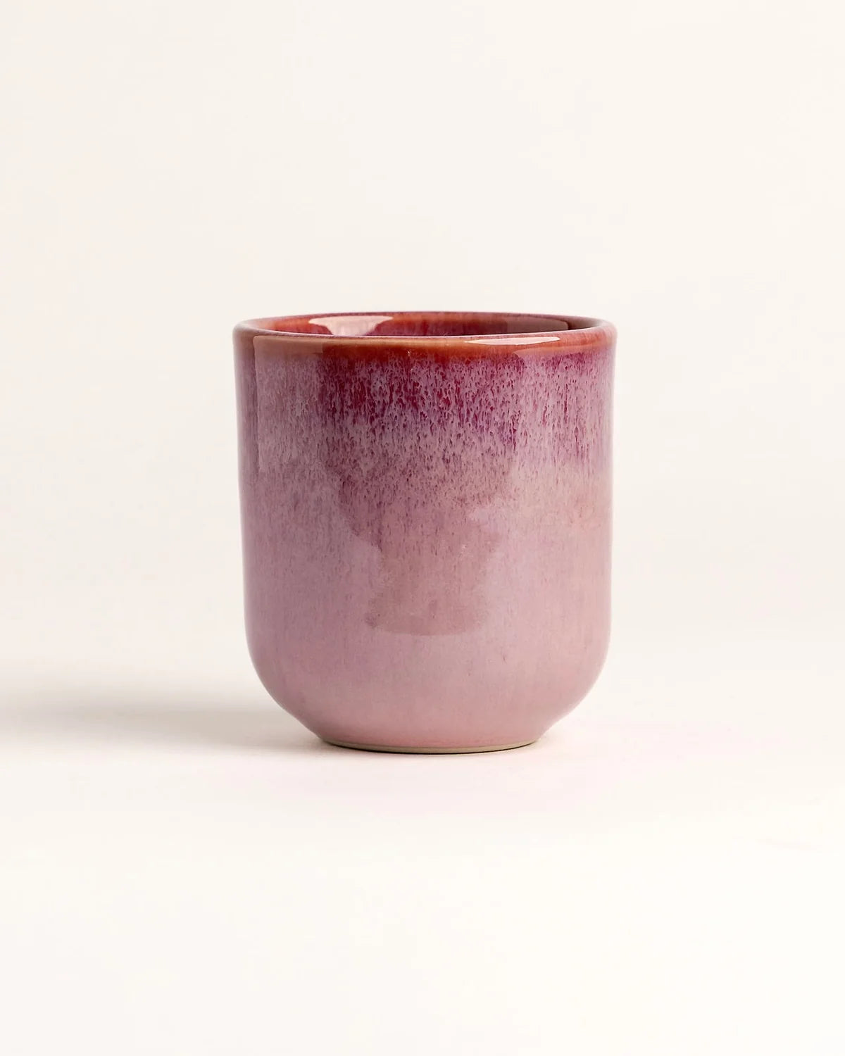 Christmas Geschenkset Rosa Pink