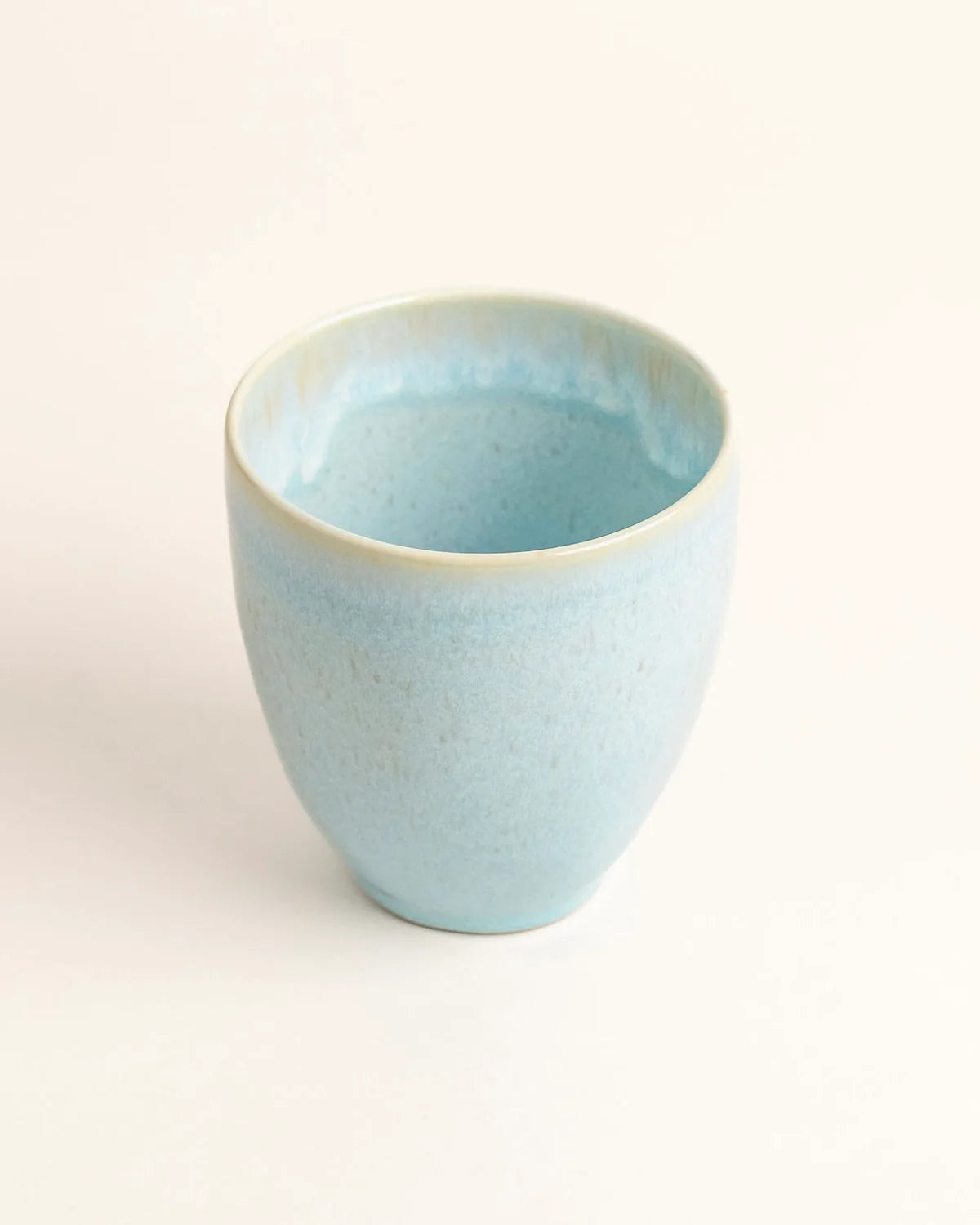 Christmas Geschenkset Aqua