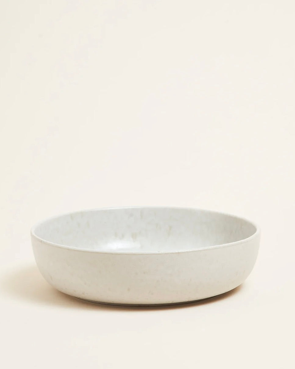 Amado Pastateller Creme