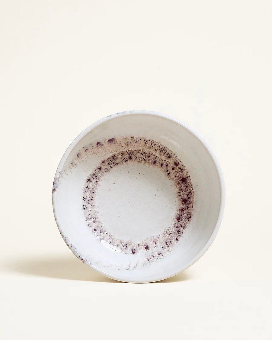 Alfama Schale medium Lilac