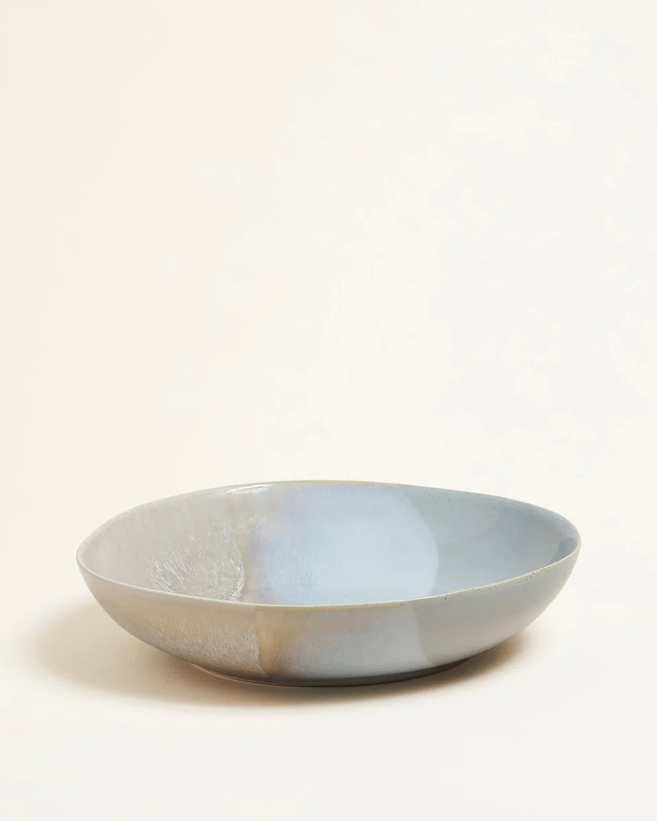 Aurora Pastateller Aqua
