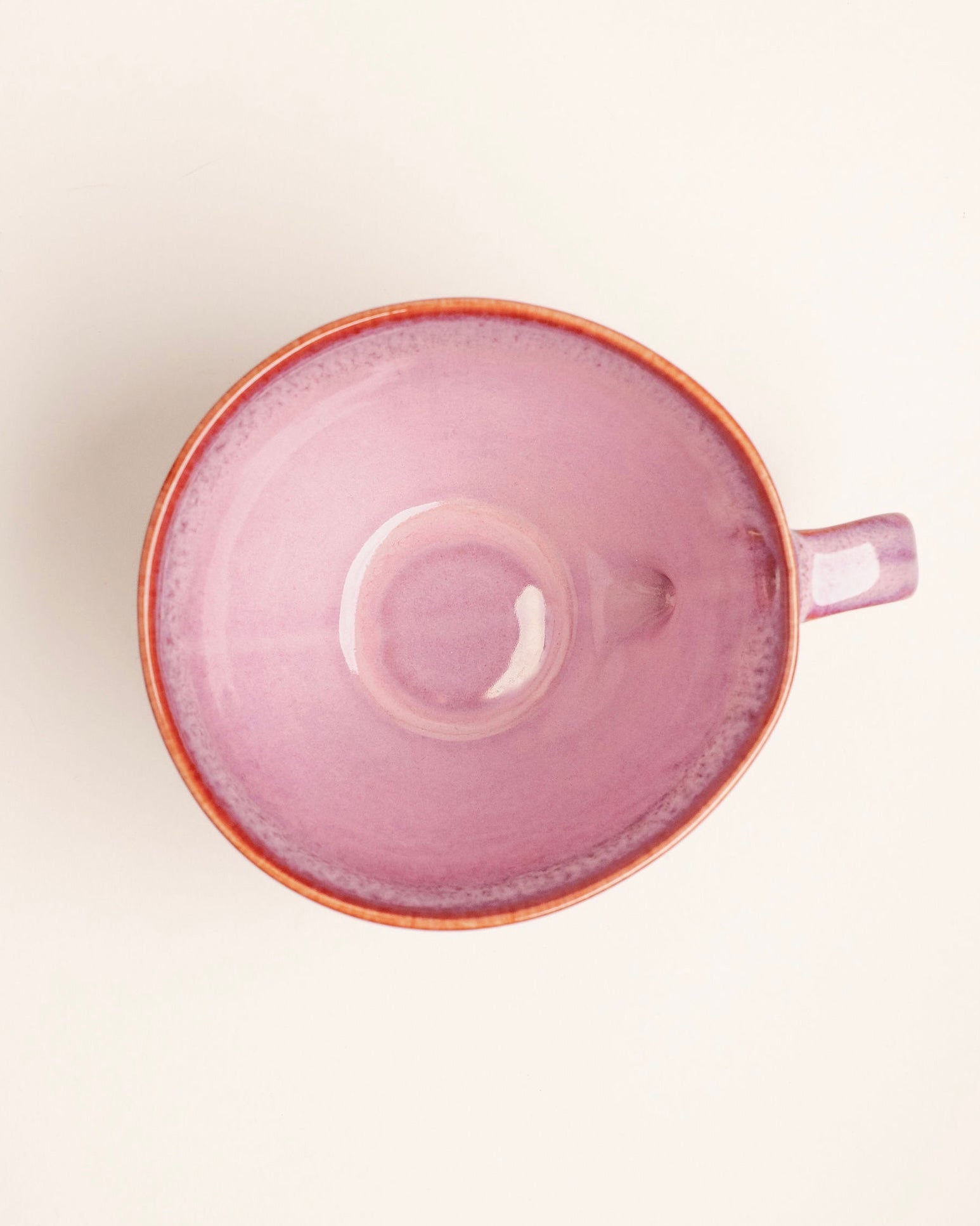 Bica Cup Large Green