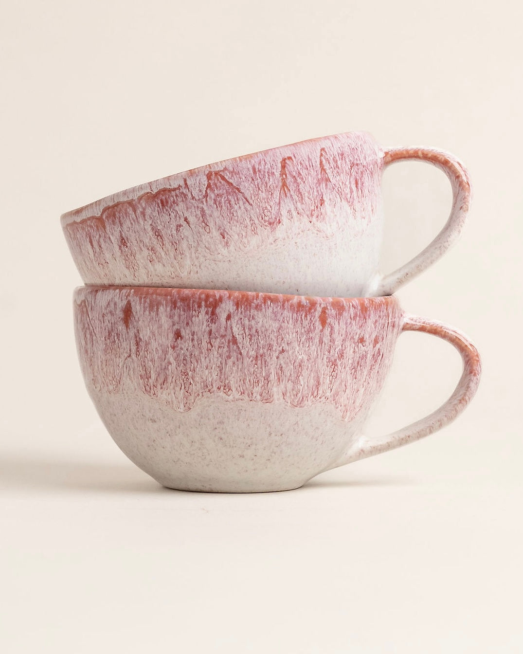 Bica Cup Large Green