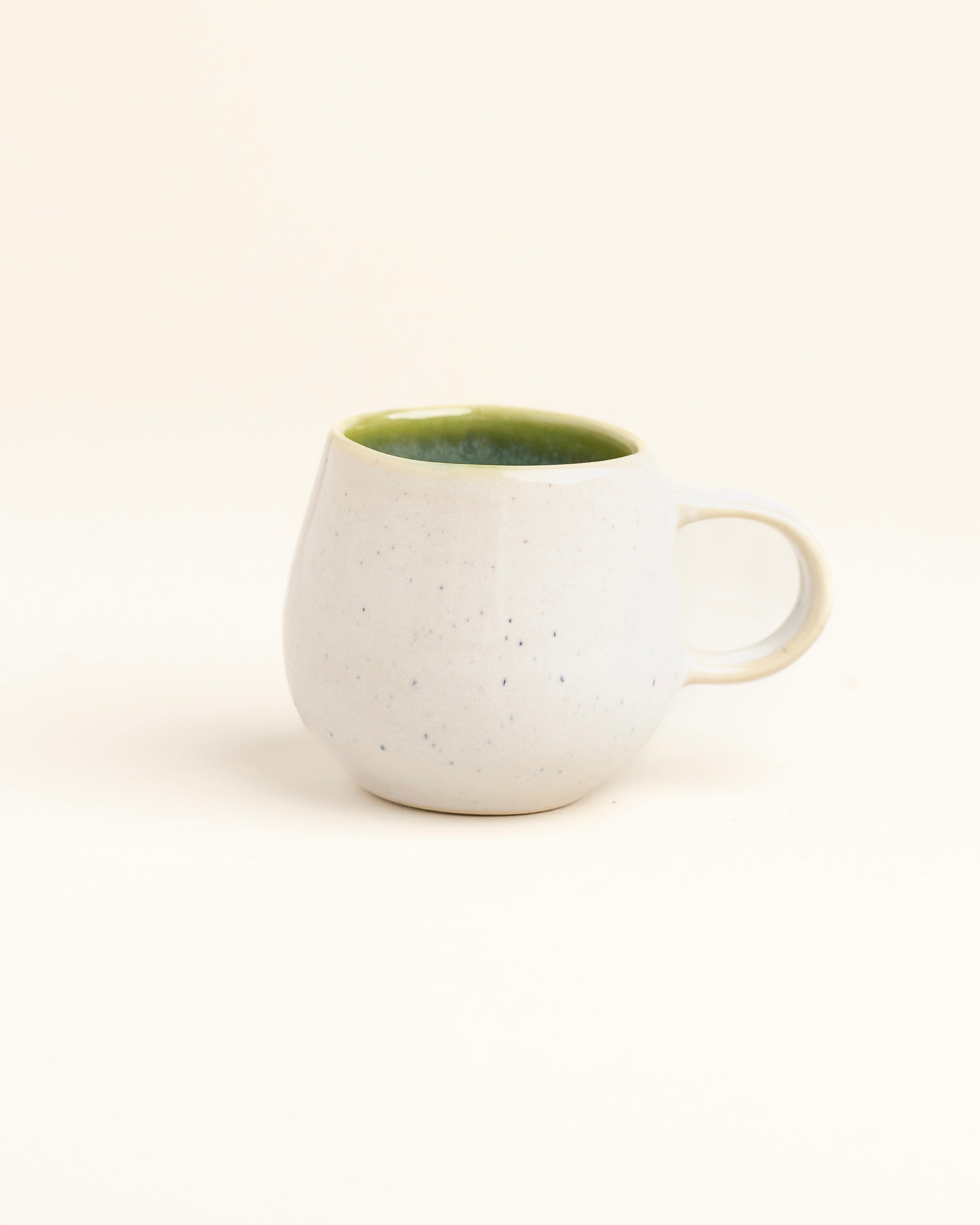 Bica Espresso Cup Pink