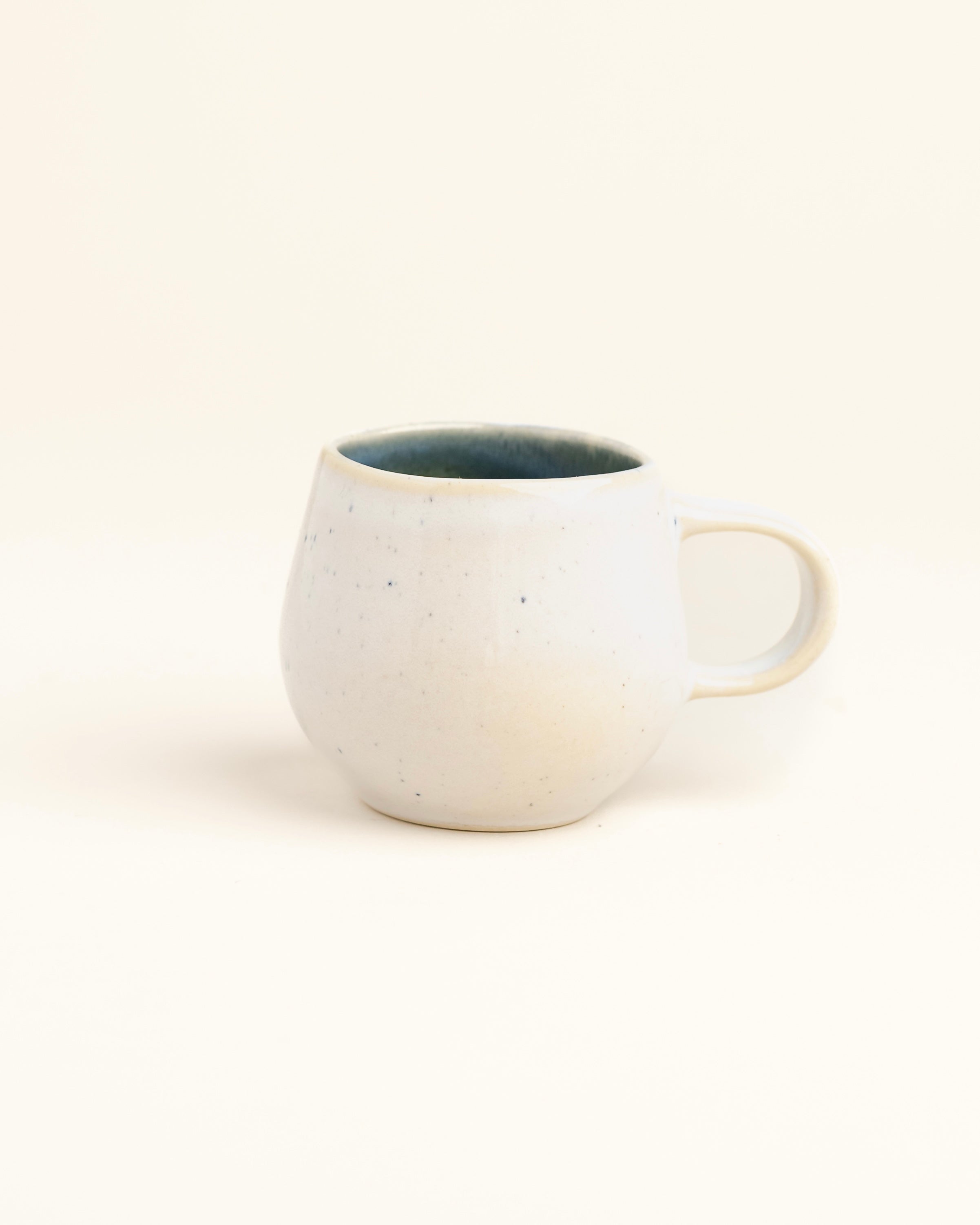 Bica Espresso Cup Pink