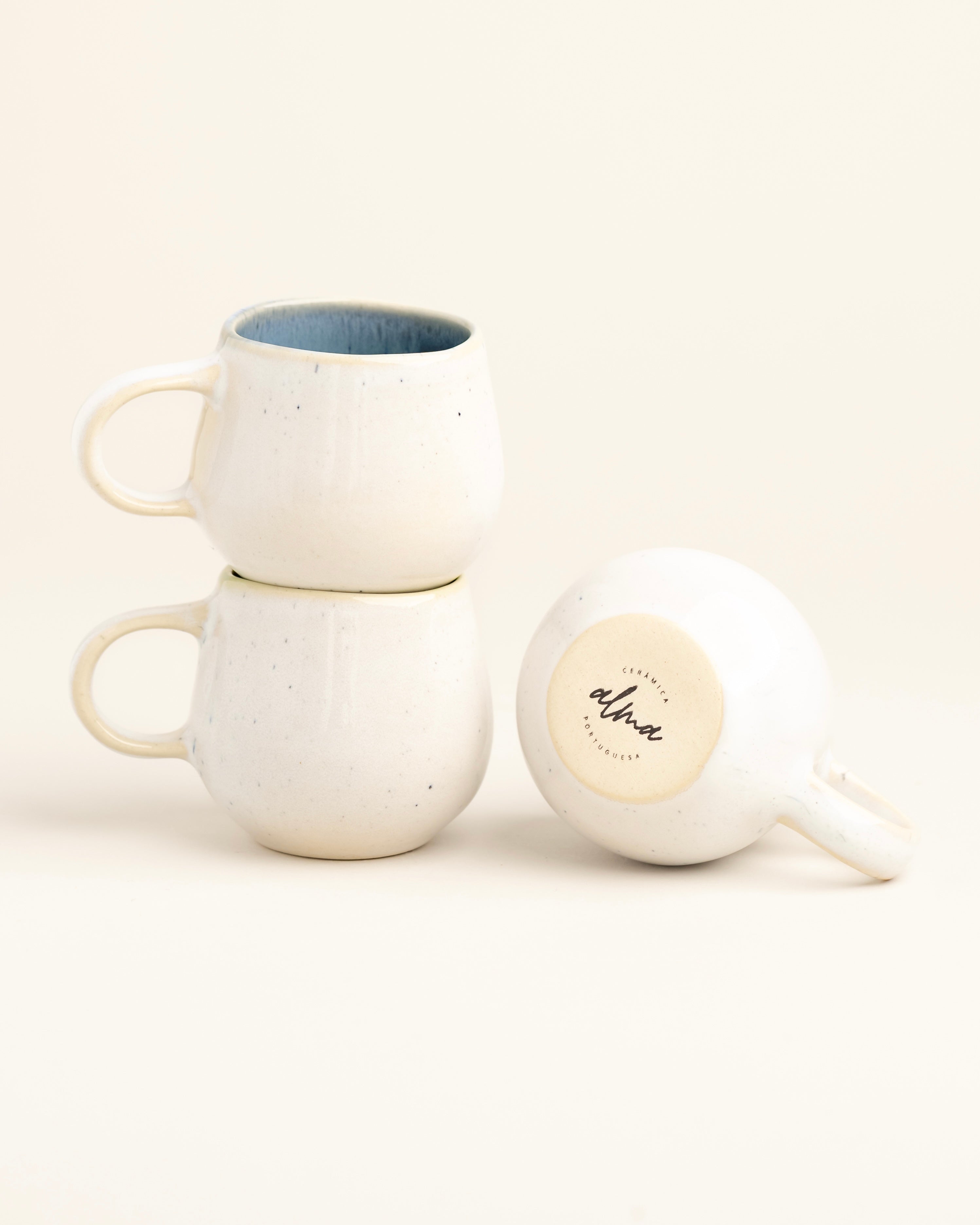 Bica Espresso Cup Pink