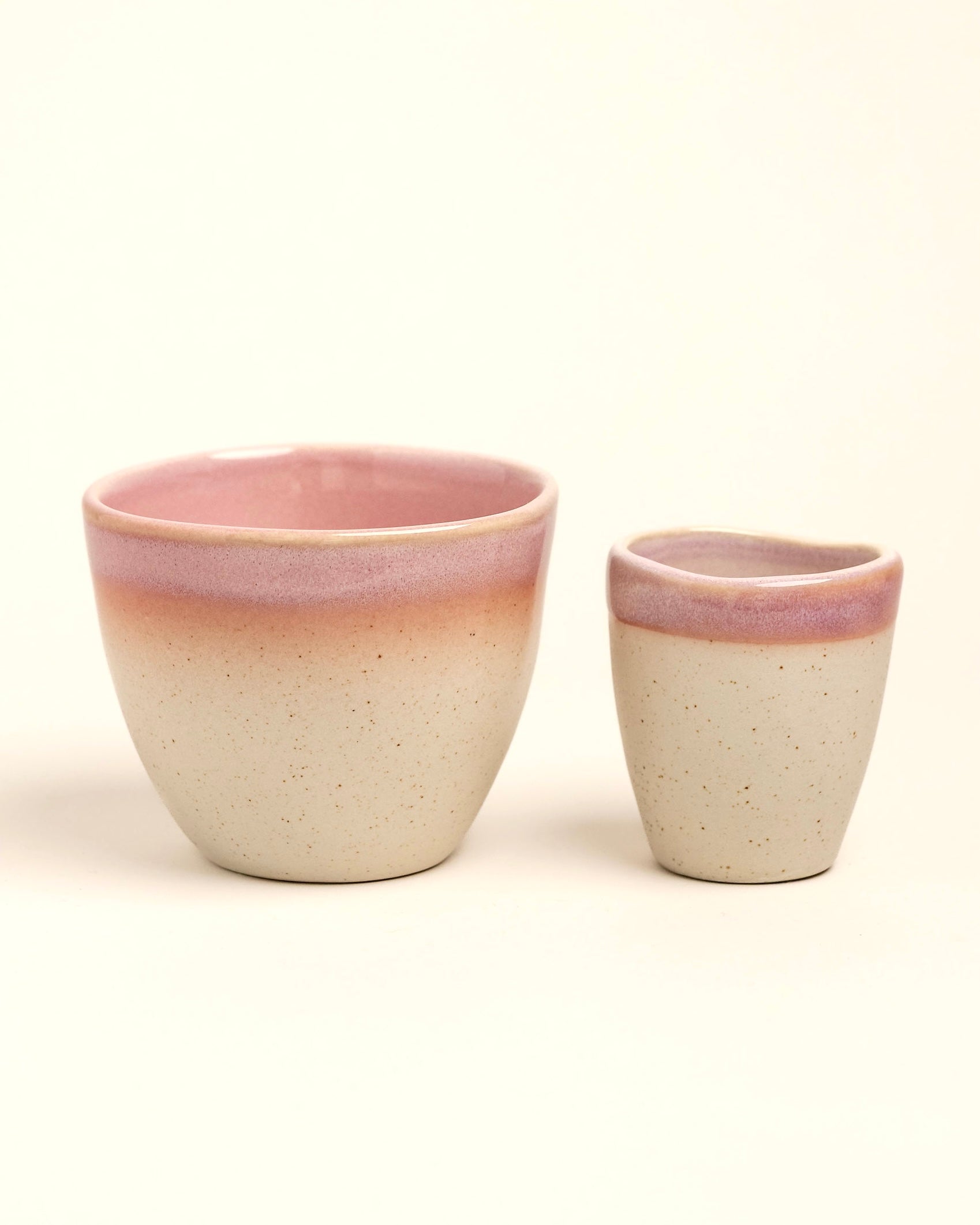Bica Becher Strawberry