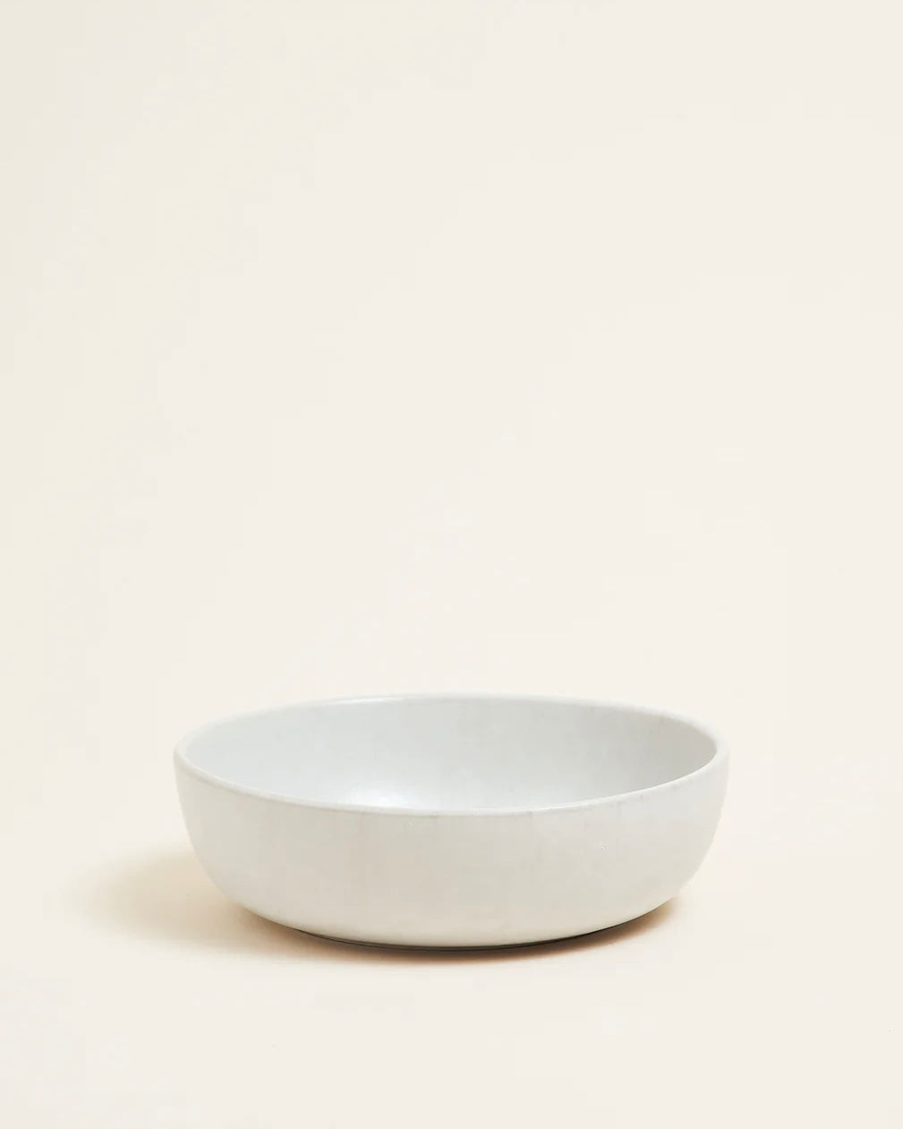 Amado Pastateller klein Creme