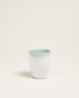 Bica Espressobecher Green
