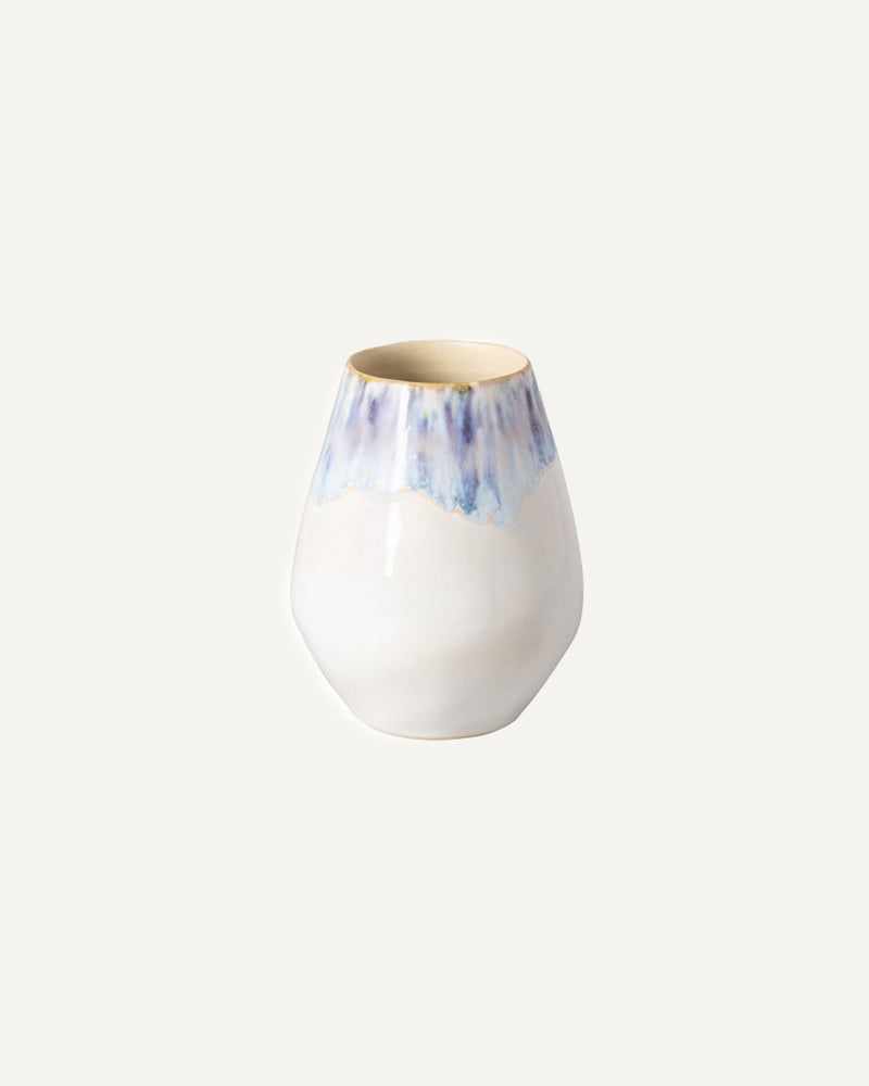 Lago Vase Azur